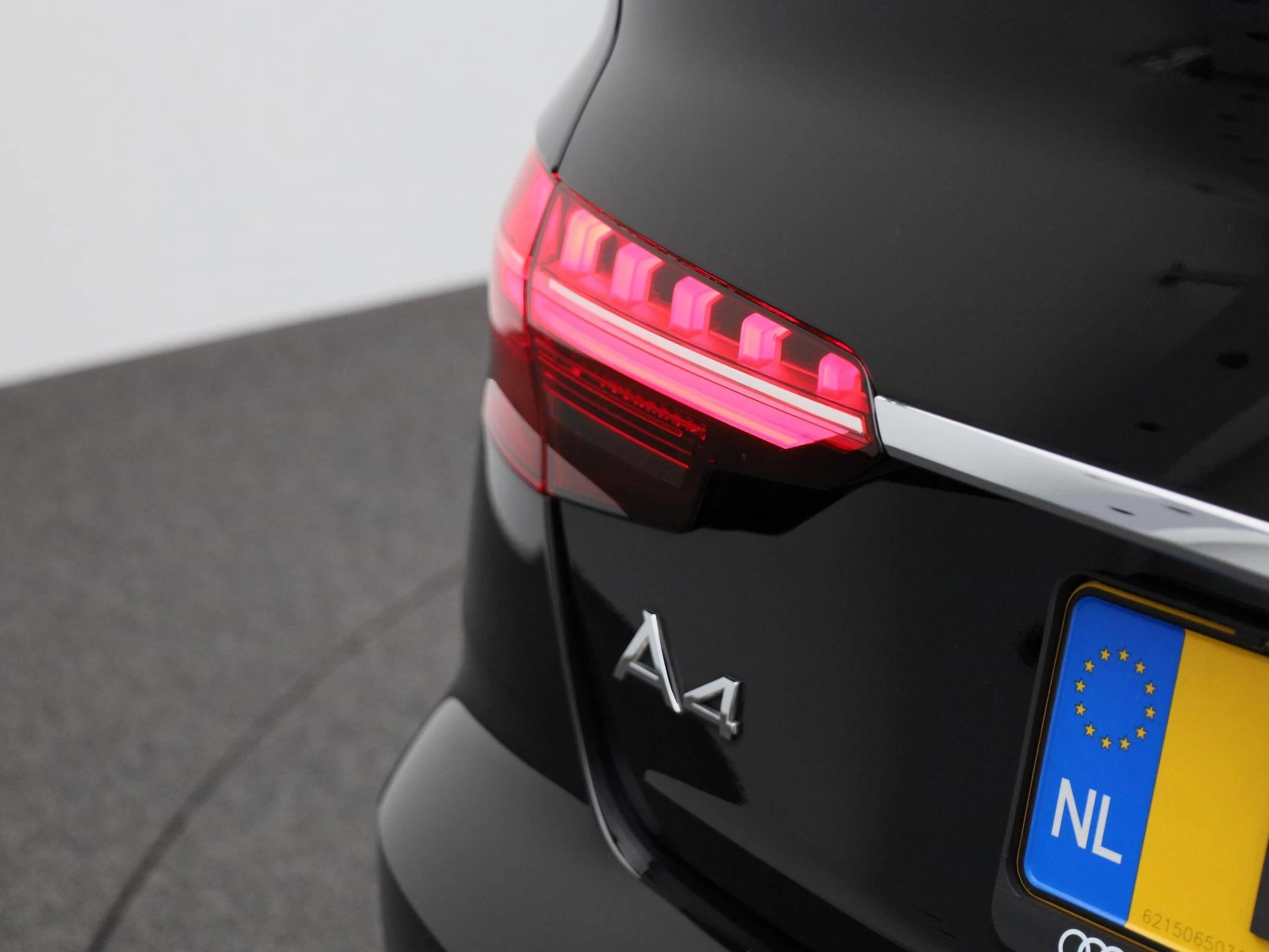 Audi-A4-image-36