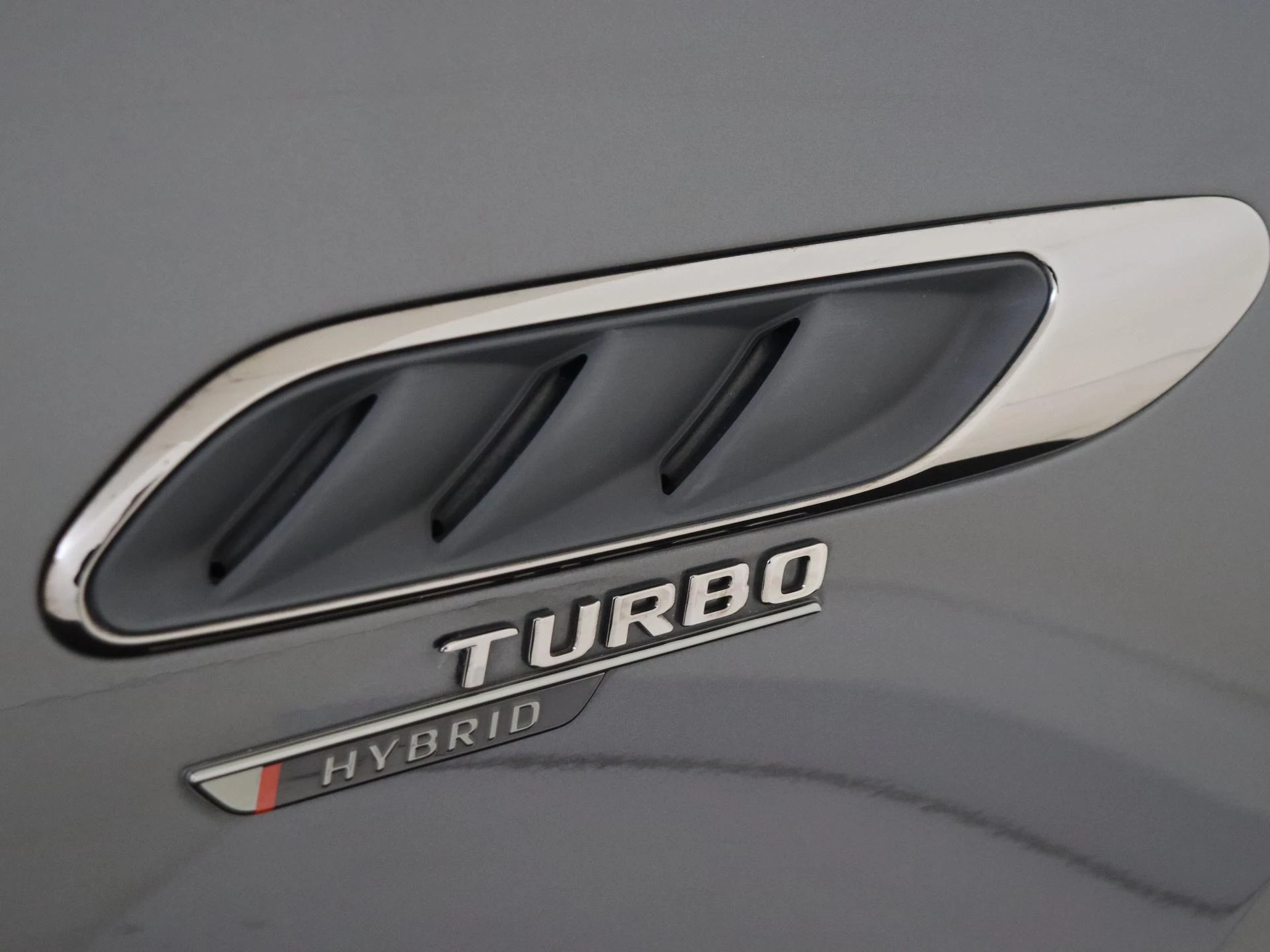 Mercedes-Benz-E-Klasse-image-38