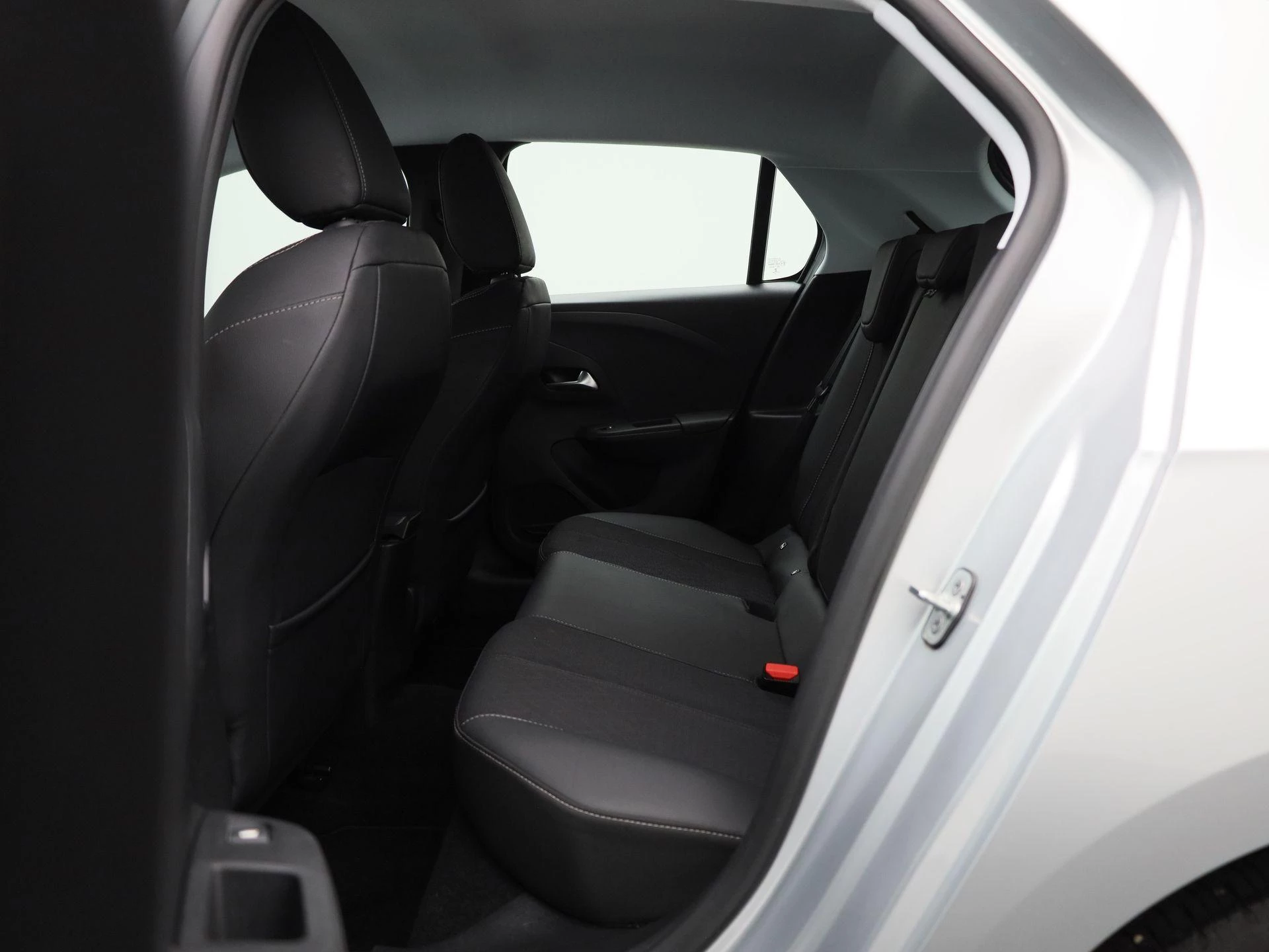 Opel Corsa 1.2 Turbo 74kW S/S Edition