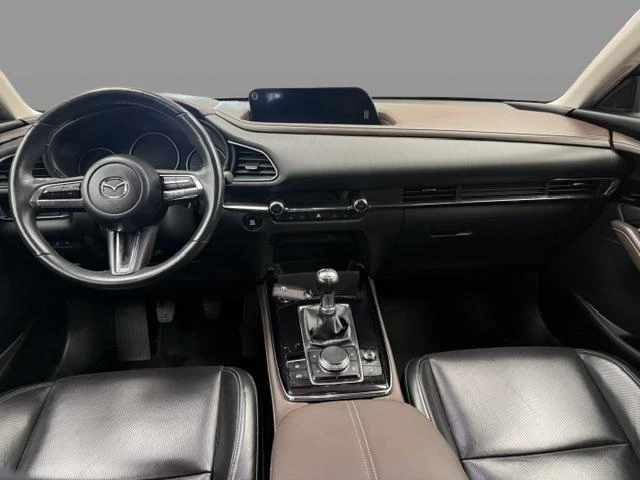 Mazda-CX-30-image-11