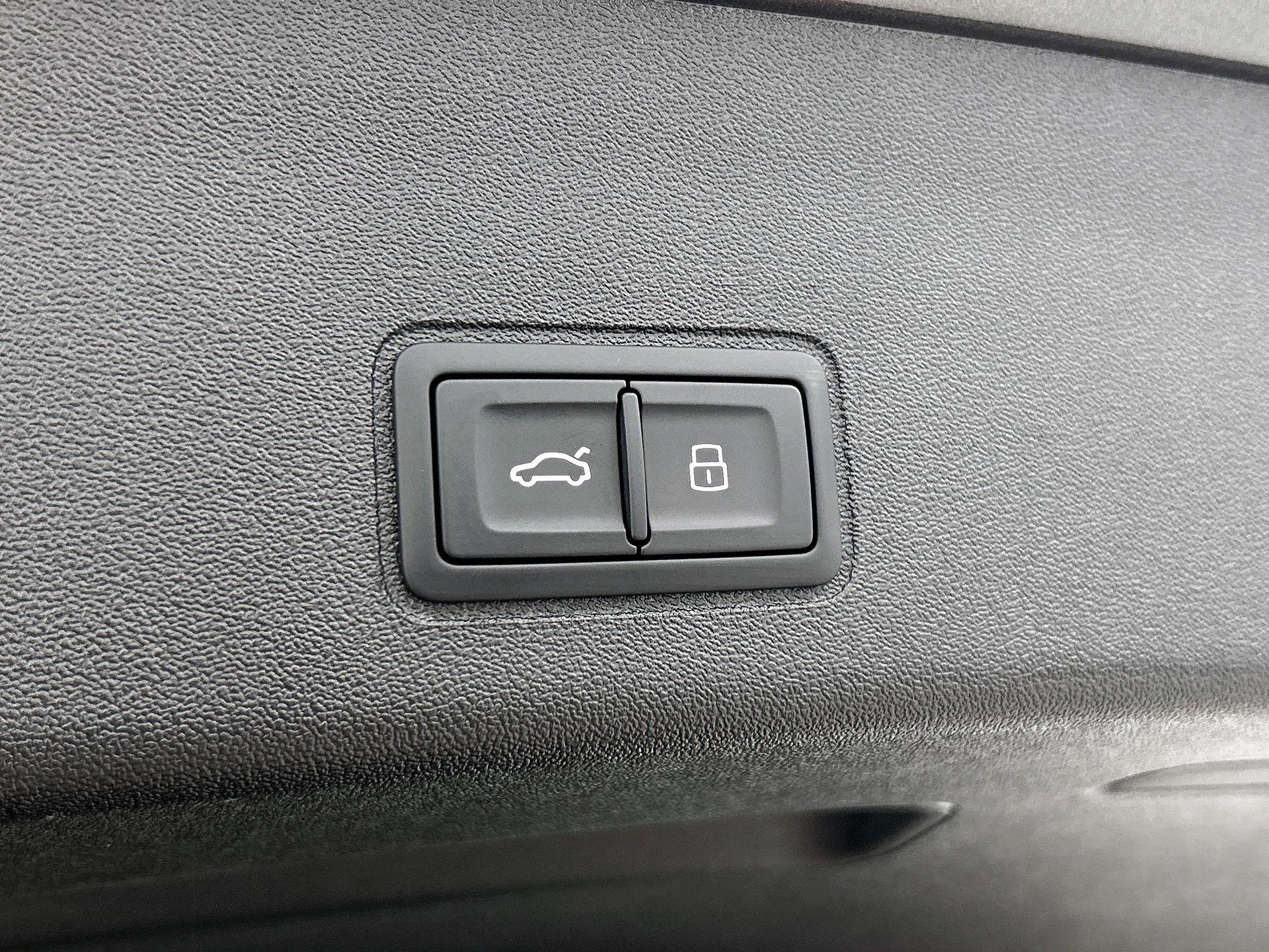 Audi-Q3-image-25