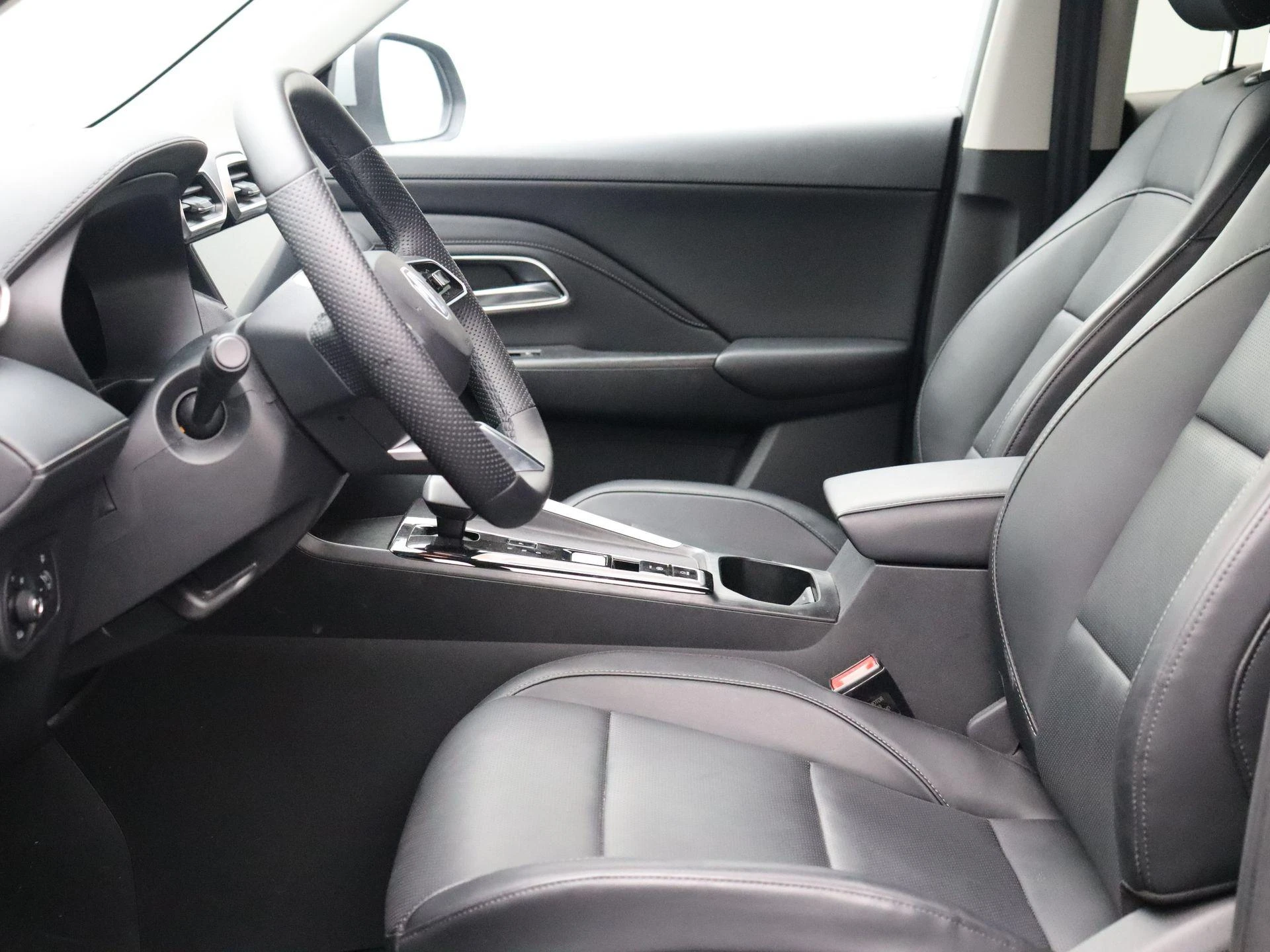 MG-ZS-image-9
