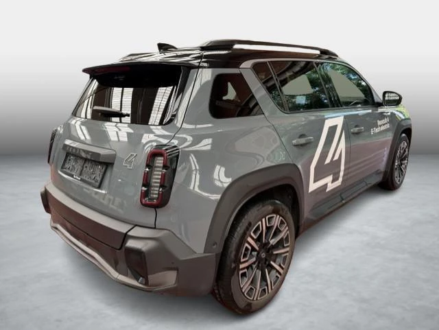 Renault-4-image-4