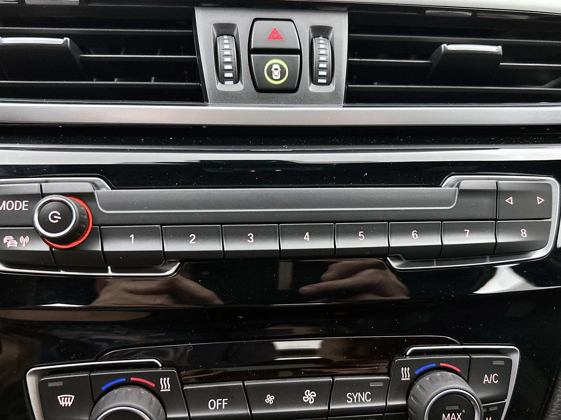 BMW-X1-image-10