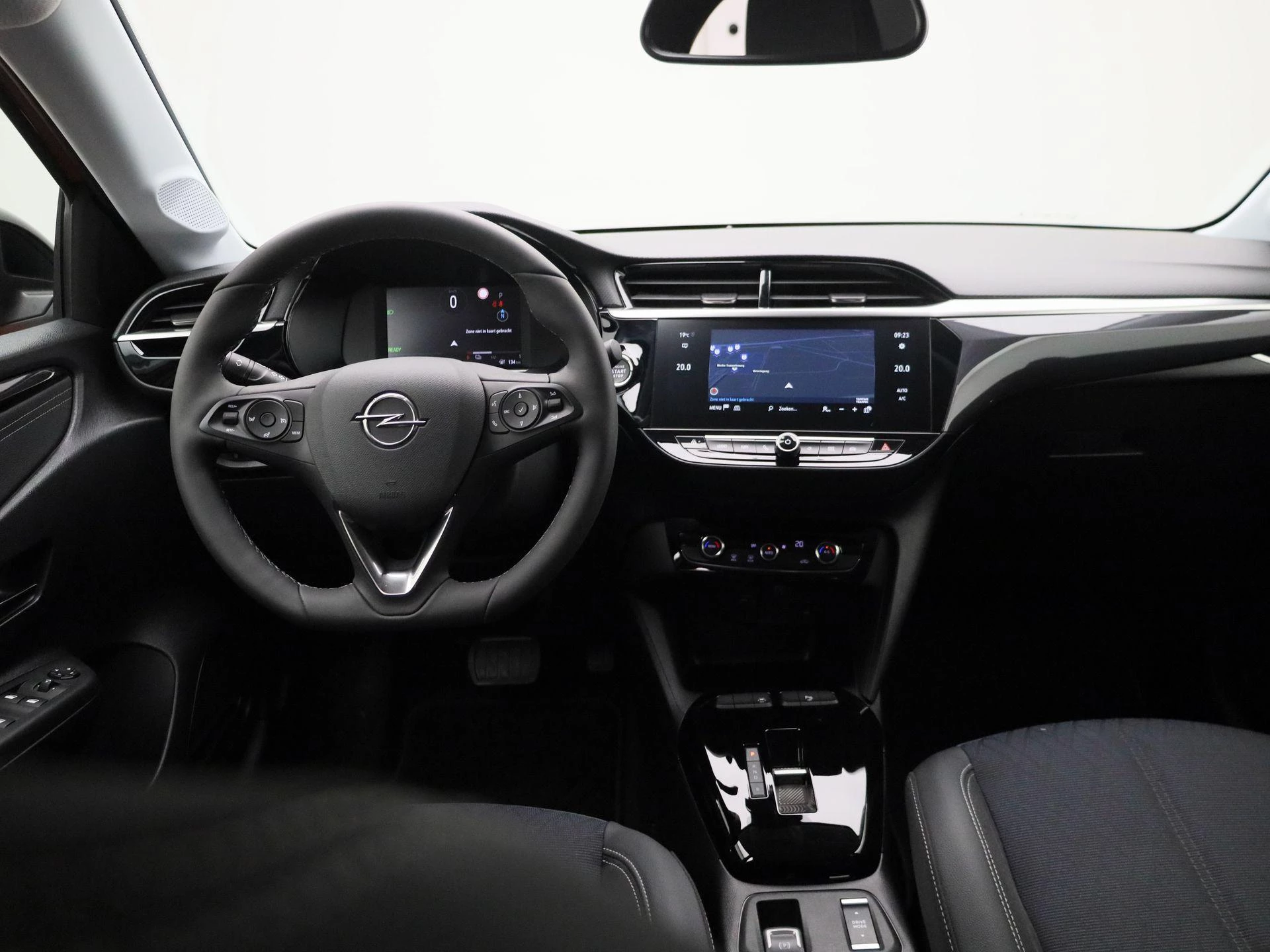 Opel-Corsa-e-image-7