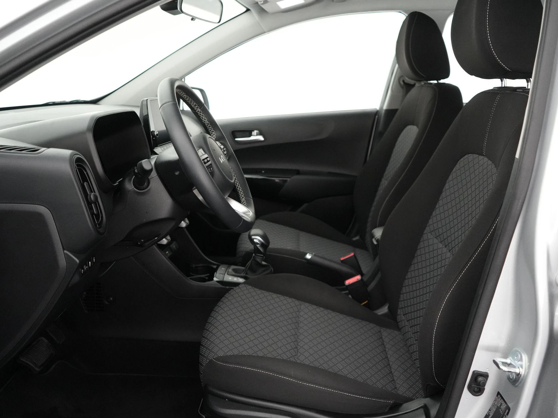 Kia-Picanto-image-10