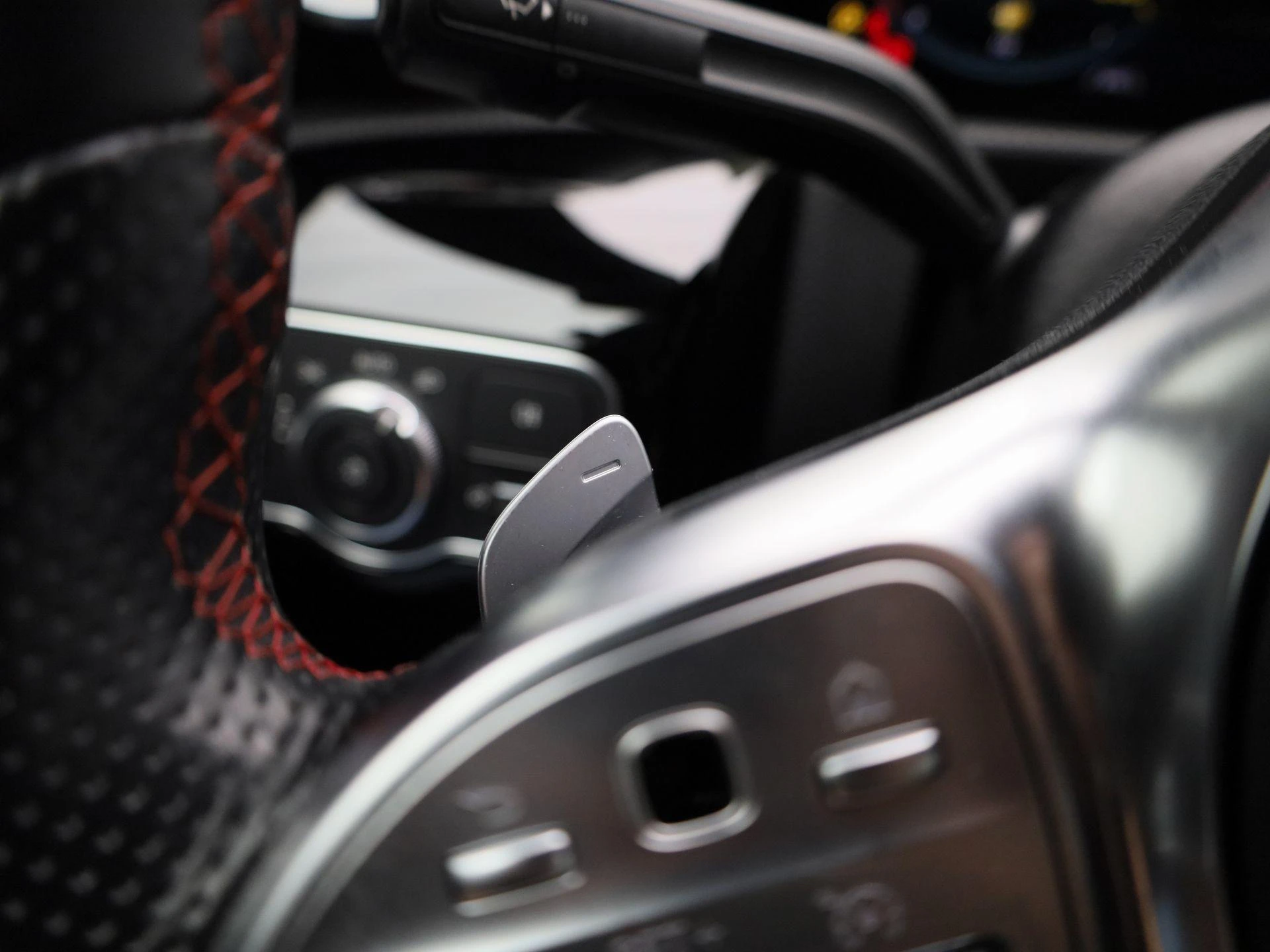 Mercedes-Benz-A-Klasse-image-20