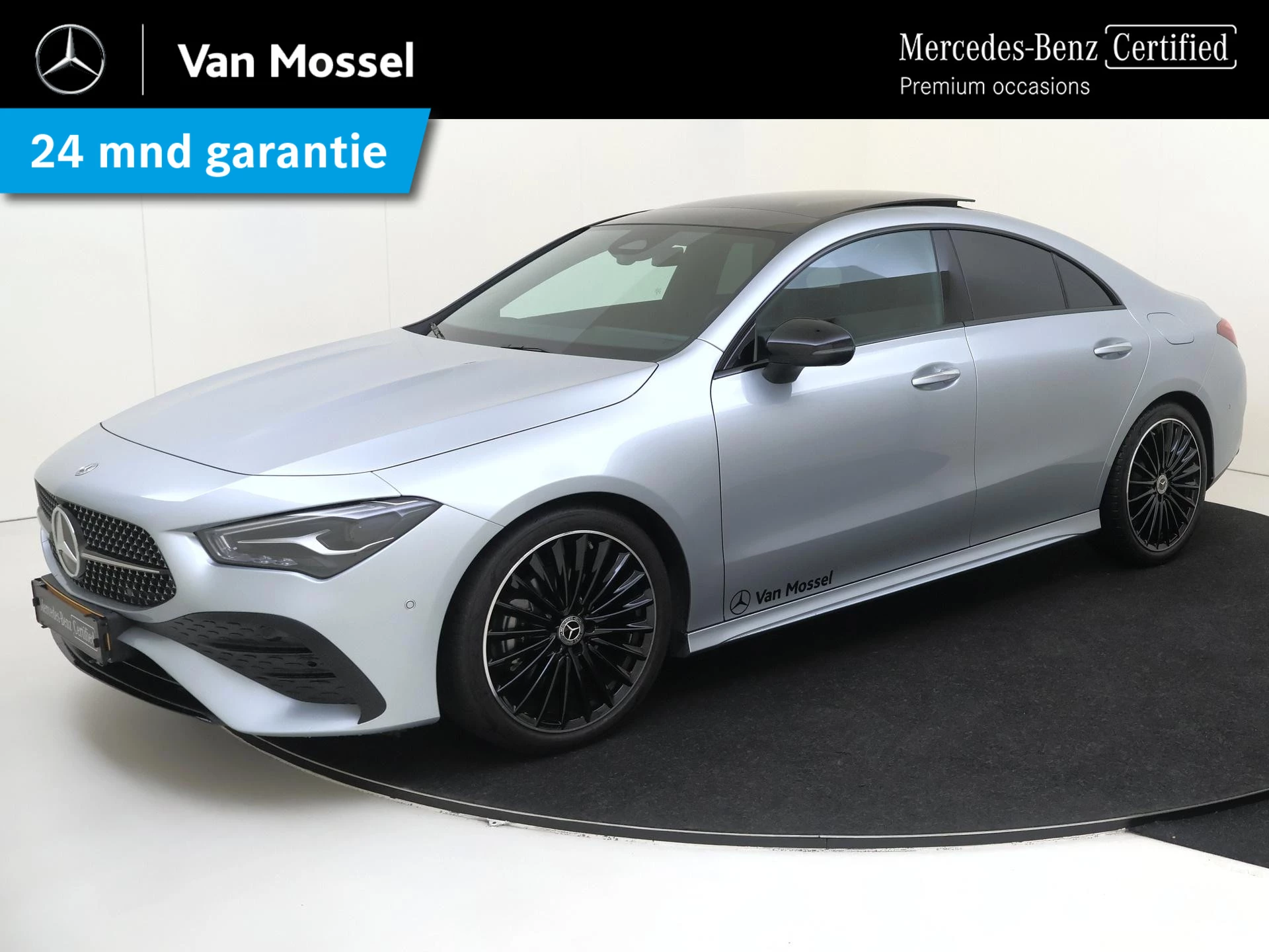 Mercedes-Benz-CLA-image-0