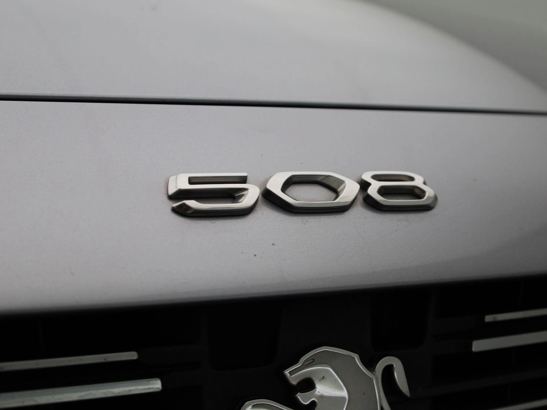 Peugeot-508-image-35