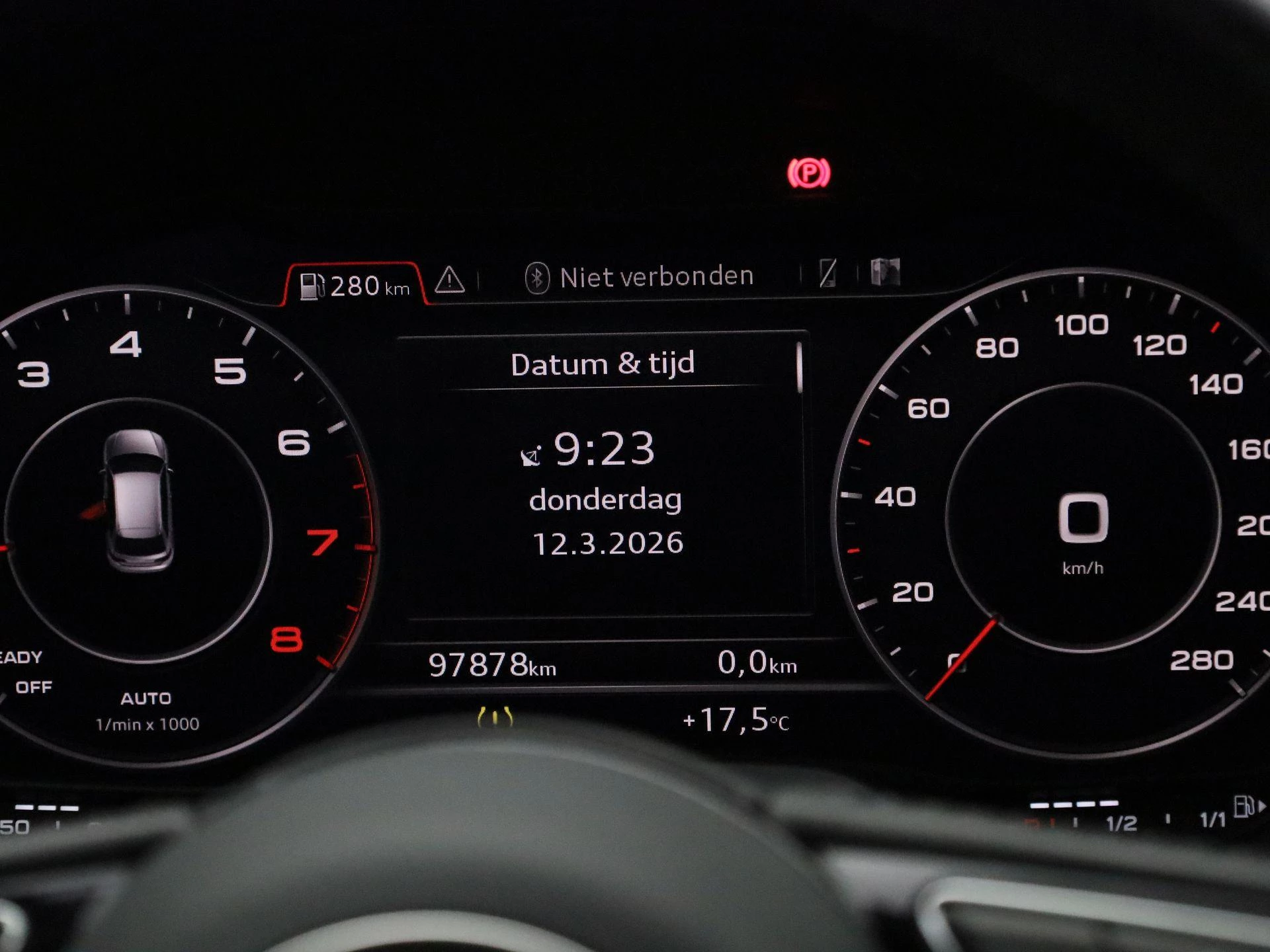Audi-A3-image-7