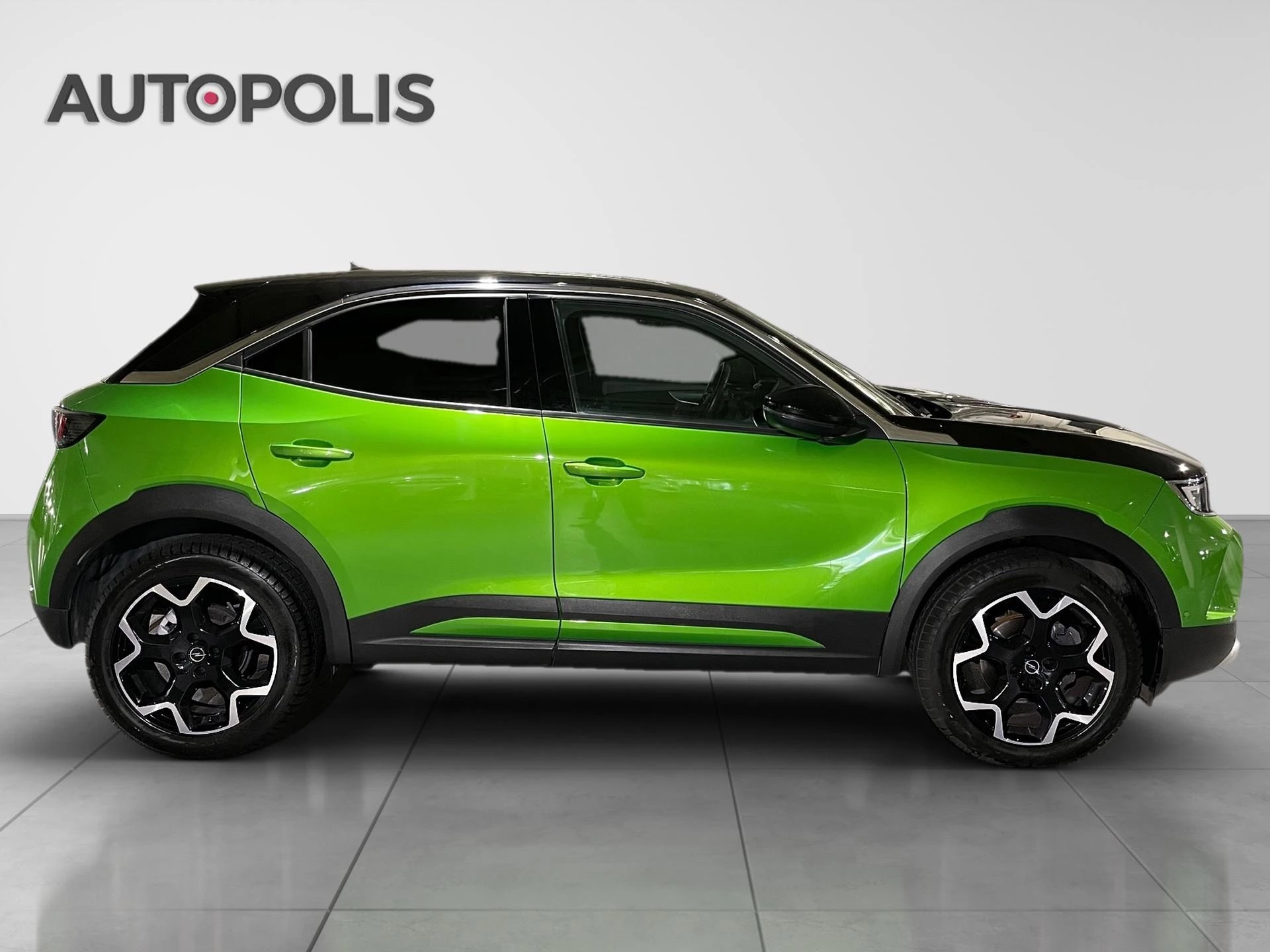 Opel-Mokka-image-15