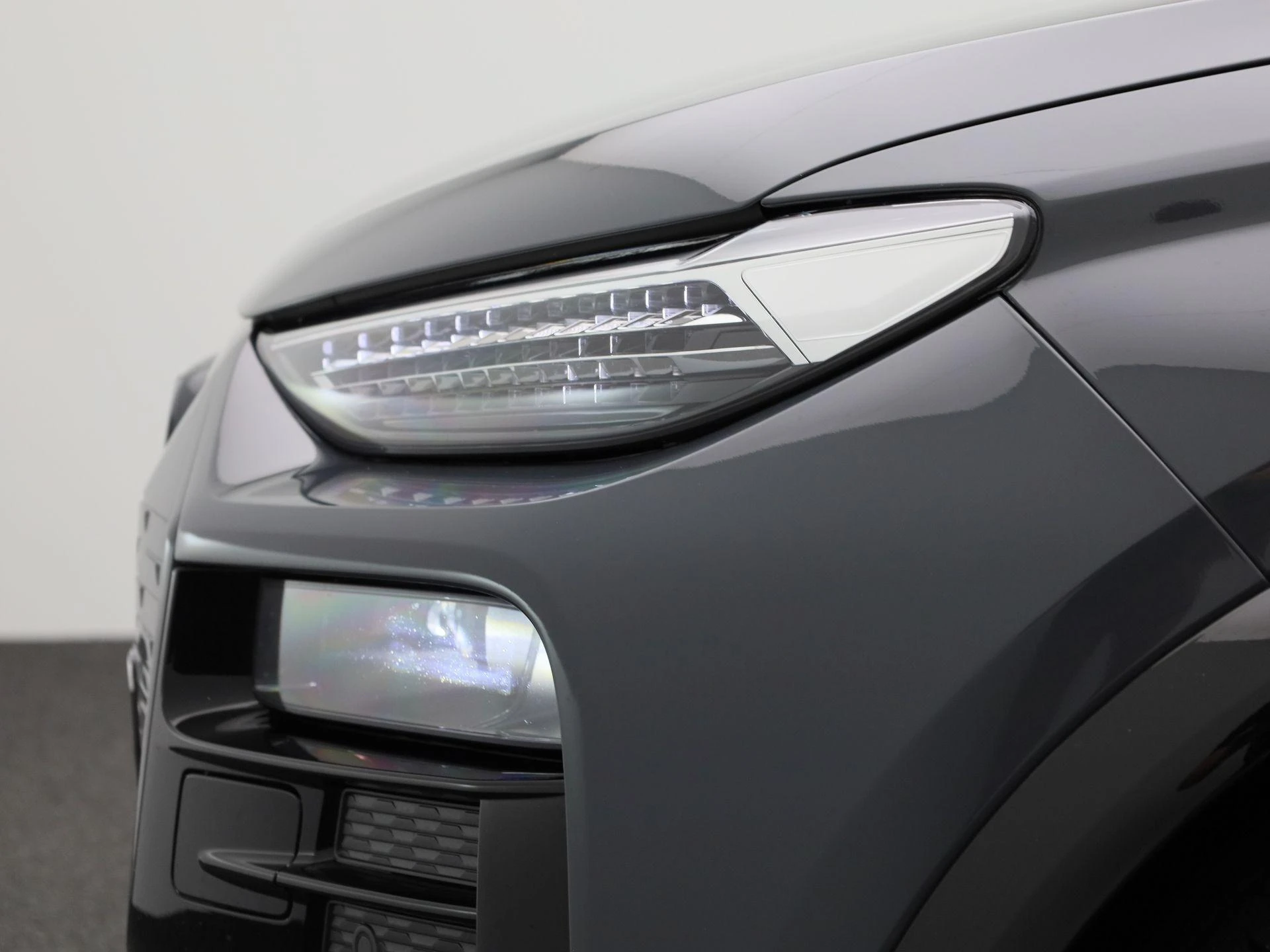 Audi Q6 e-tron Sportback Advanced edition performance 100 kWh
