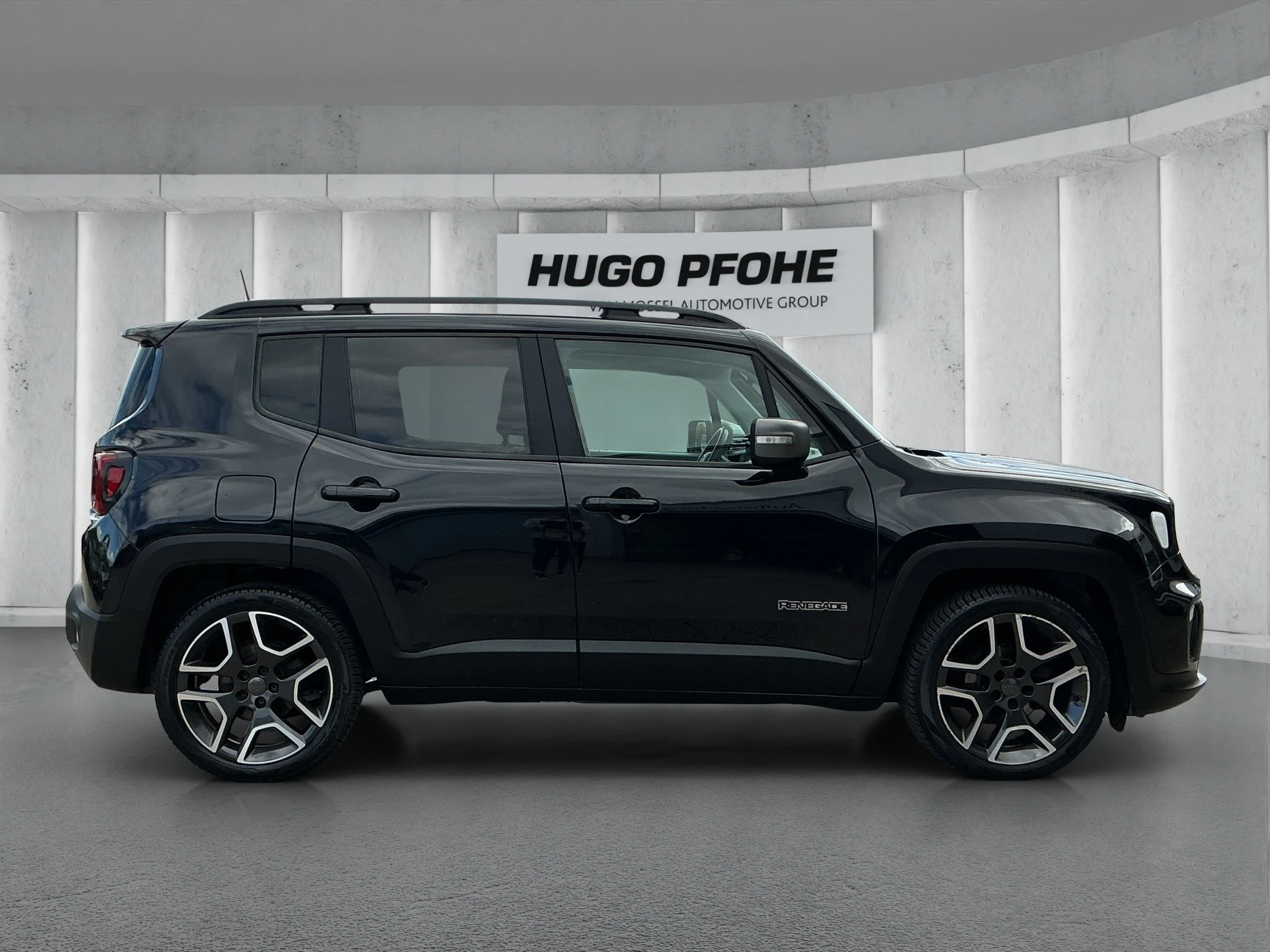 Jeep-Renegade-image-5