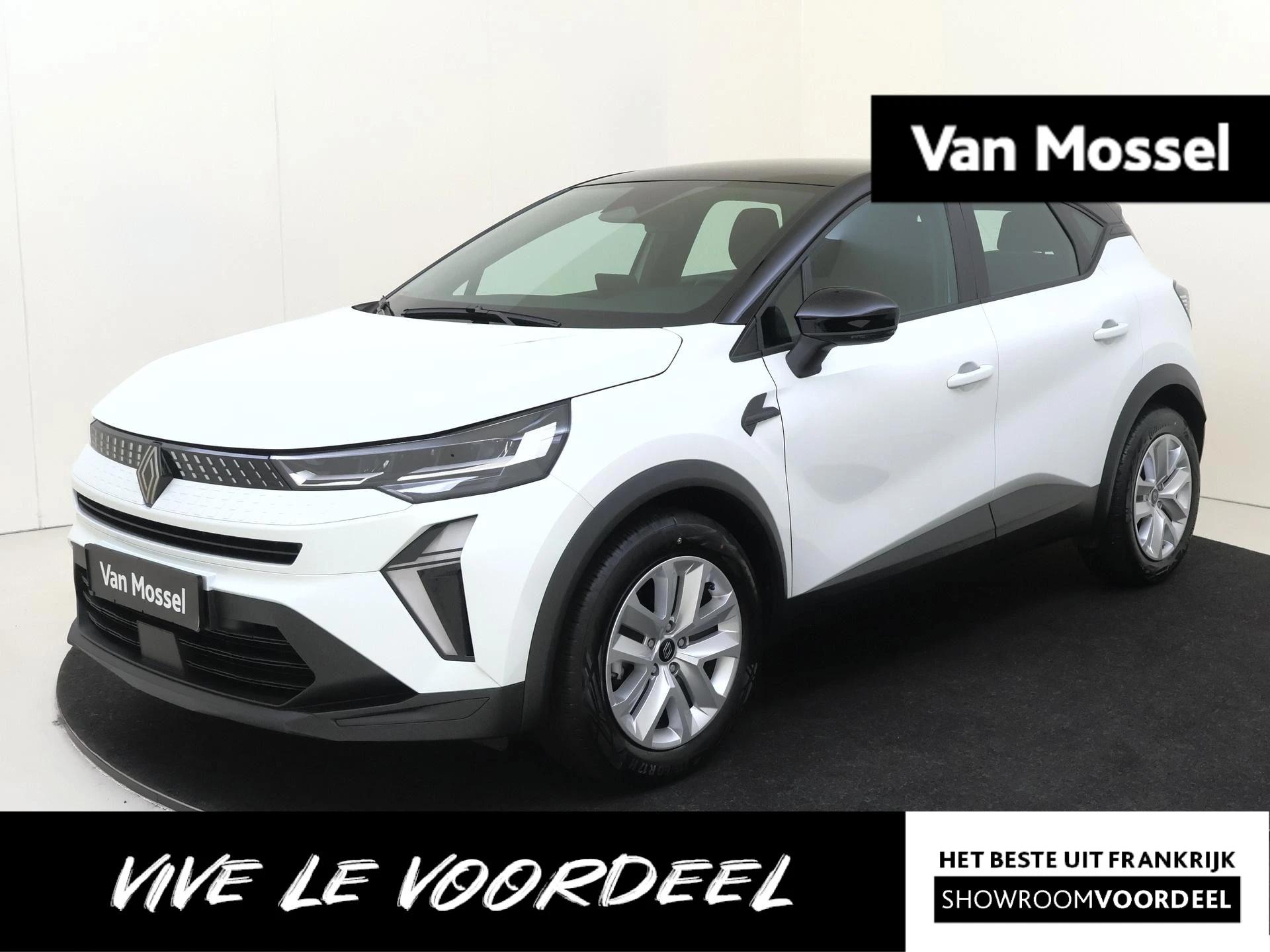 Renault-Captur-image-0