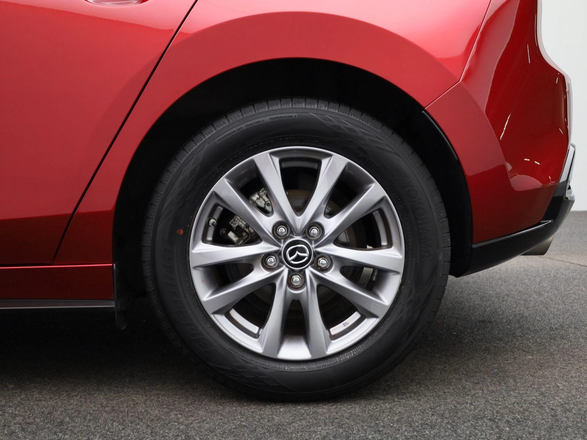 Mazda-3-image-12