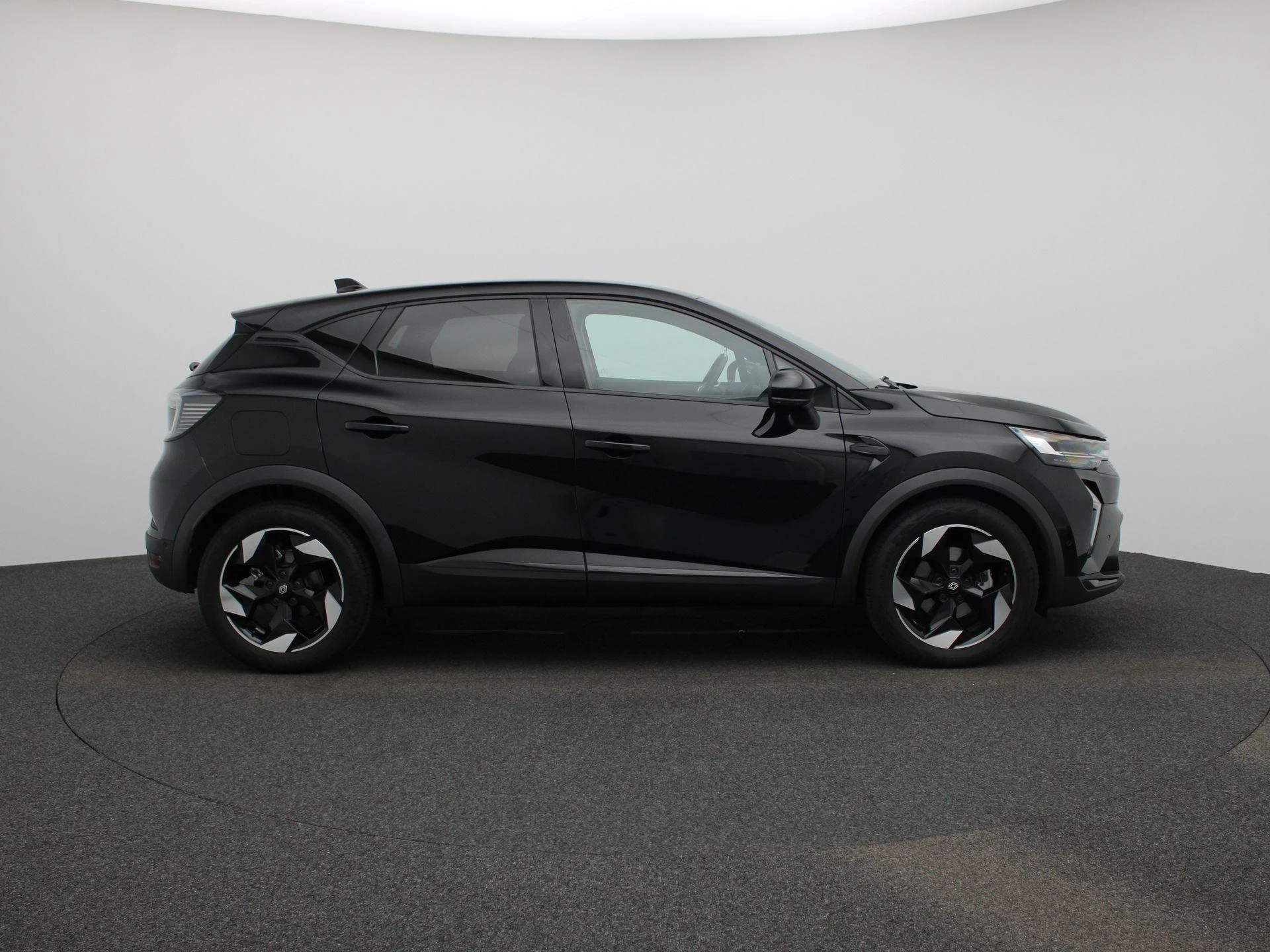 Renault-Captur-image-5