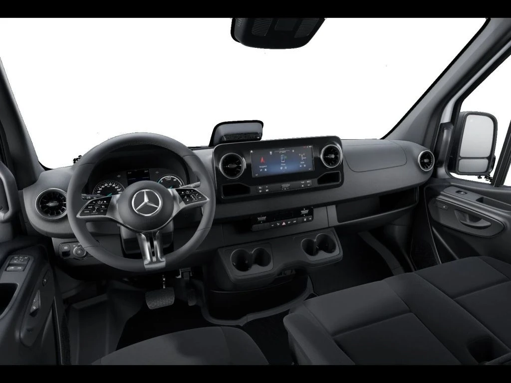 Mercedes-Benz-eSprinter 314-image-9