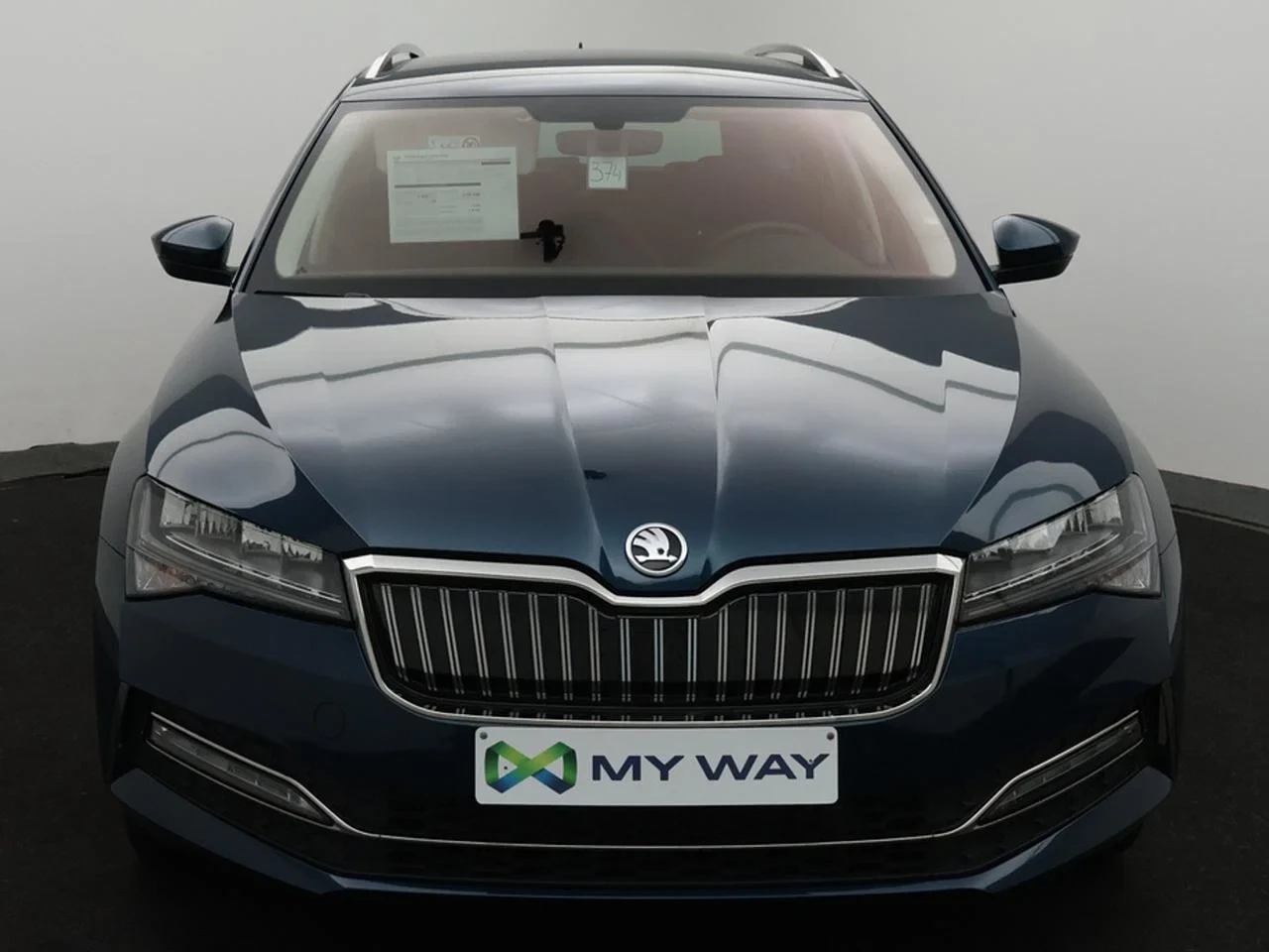 Škoda-Superb-image-10