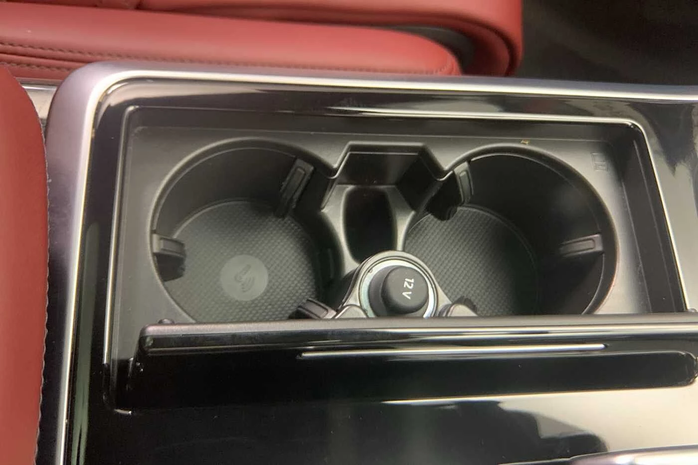 Audi-SQ7-image-23