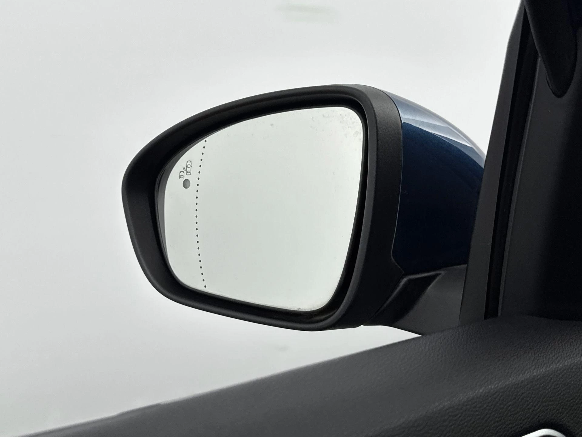 Renault-Arkana-image-17