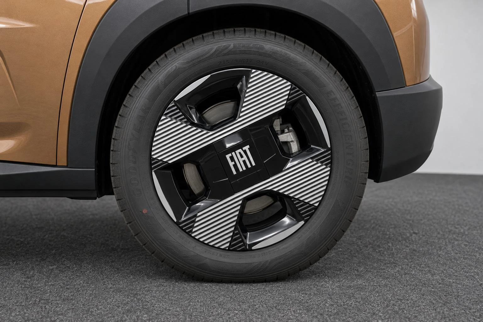Fiat-Grande Panda-image-14