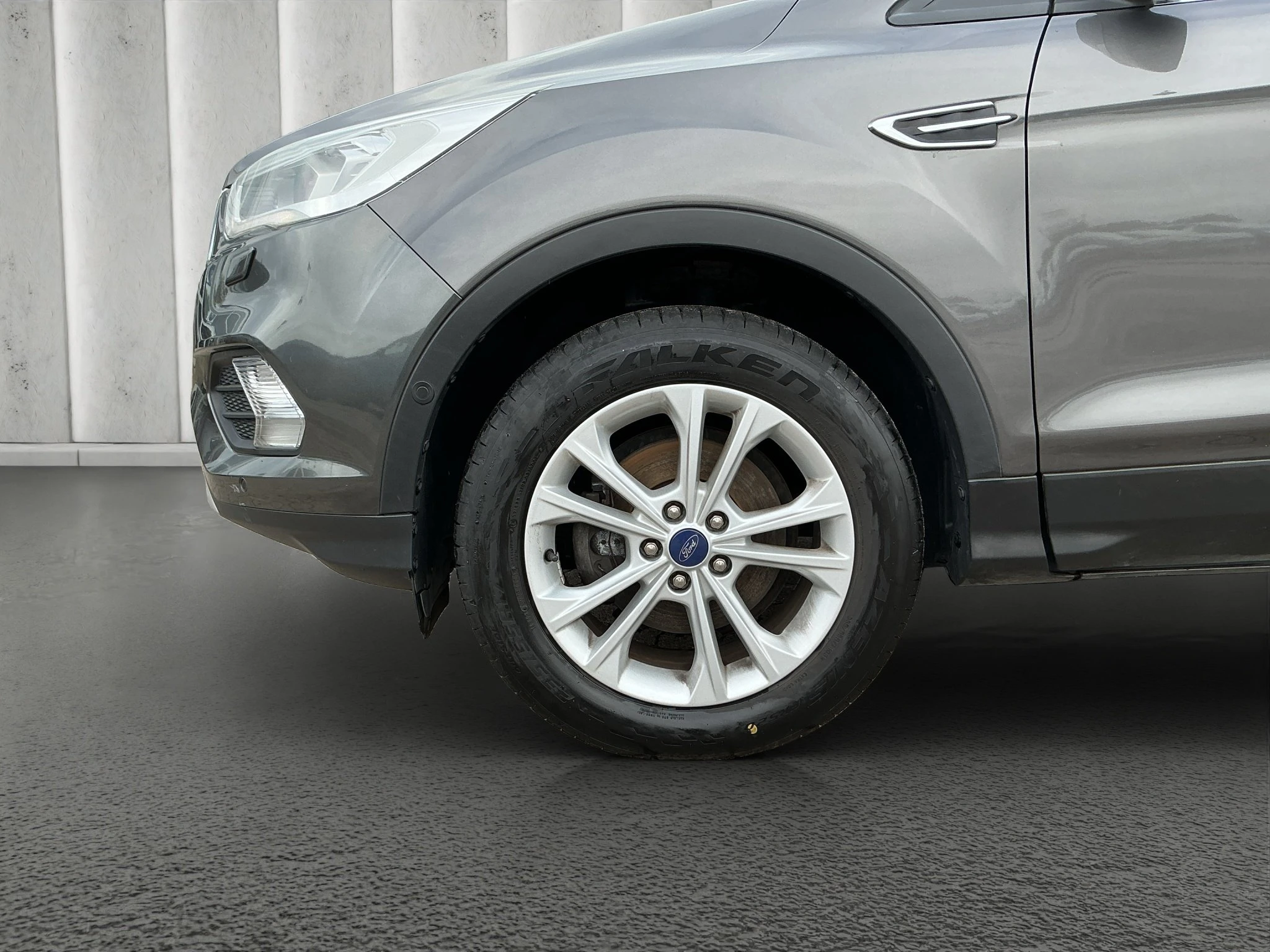 Ford-Kuga-image-8