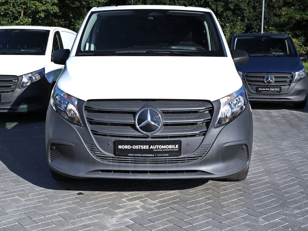 Mercedes-Benz-Vito 116-image-3