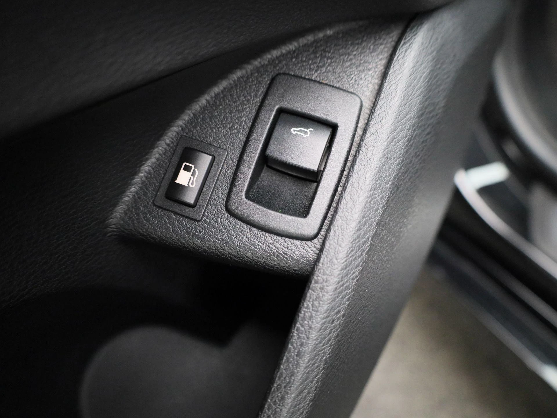BMW-X1-image-38