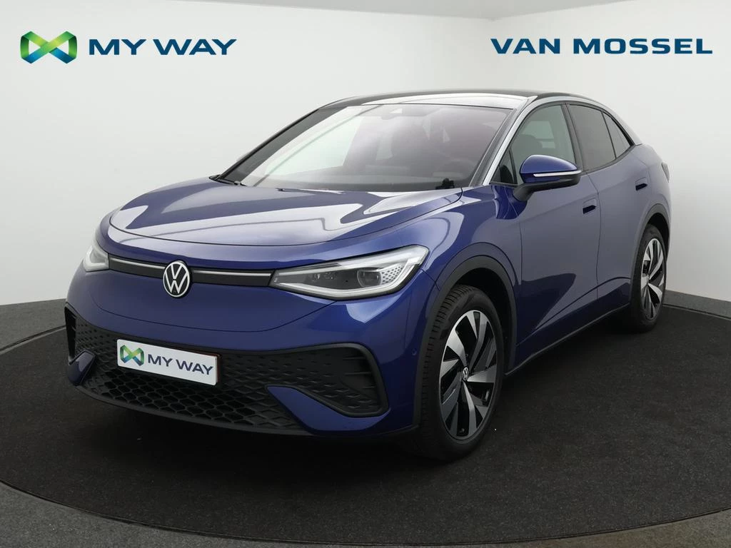 Volkswagen-ID.5-image-0