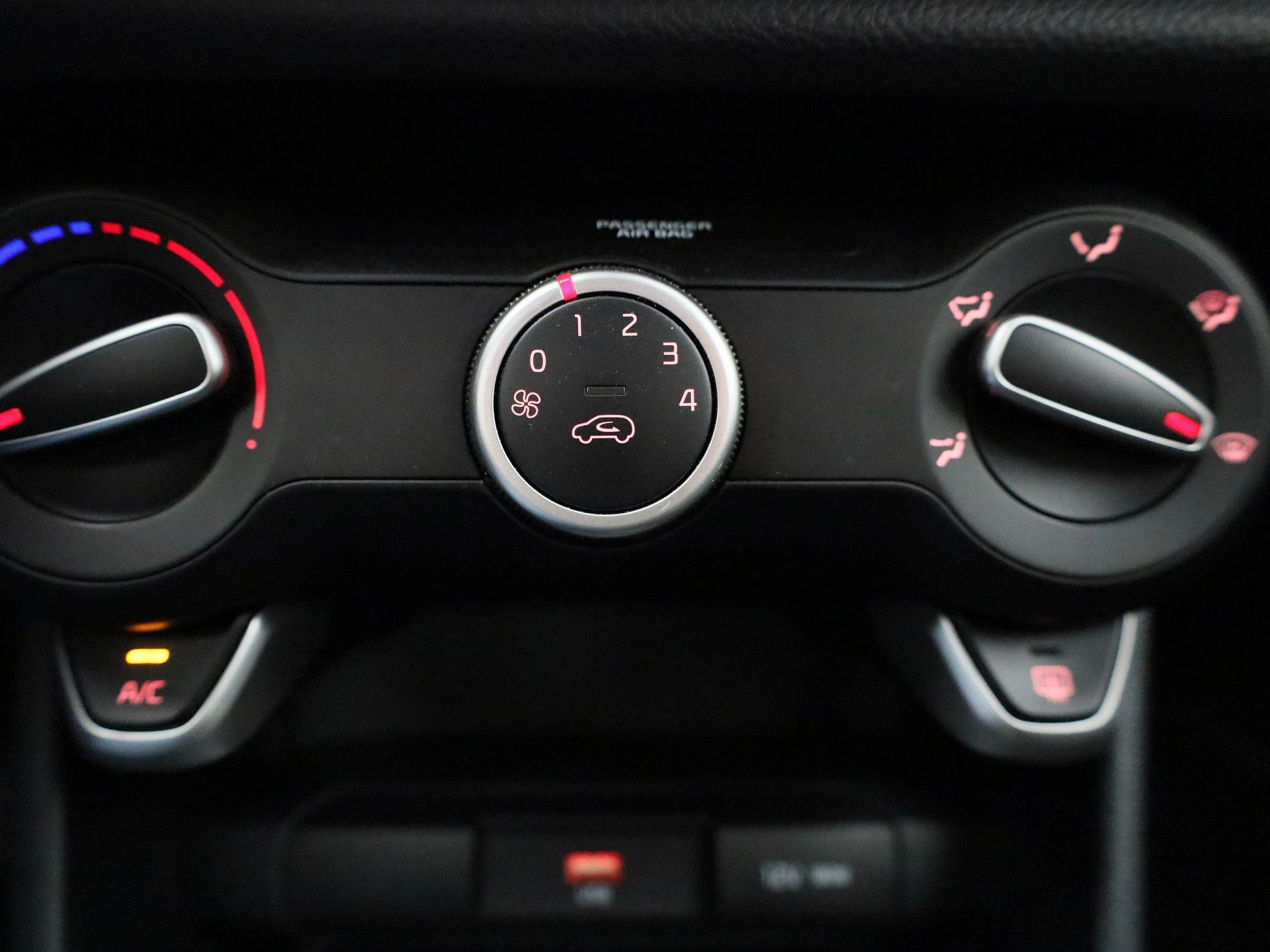 Kia-Picanto-image-17