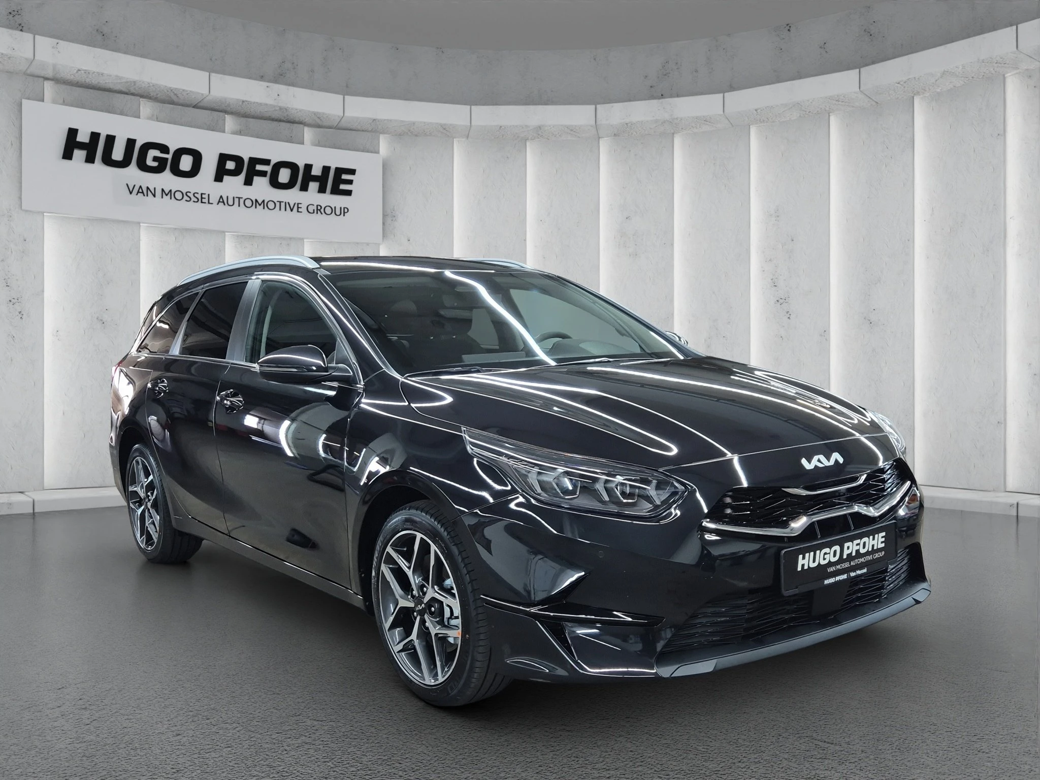 Kia-Ceed-image-6
