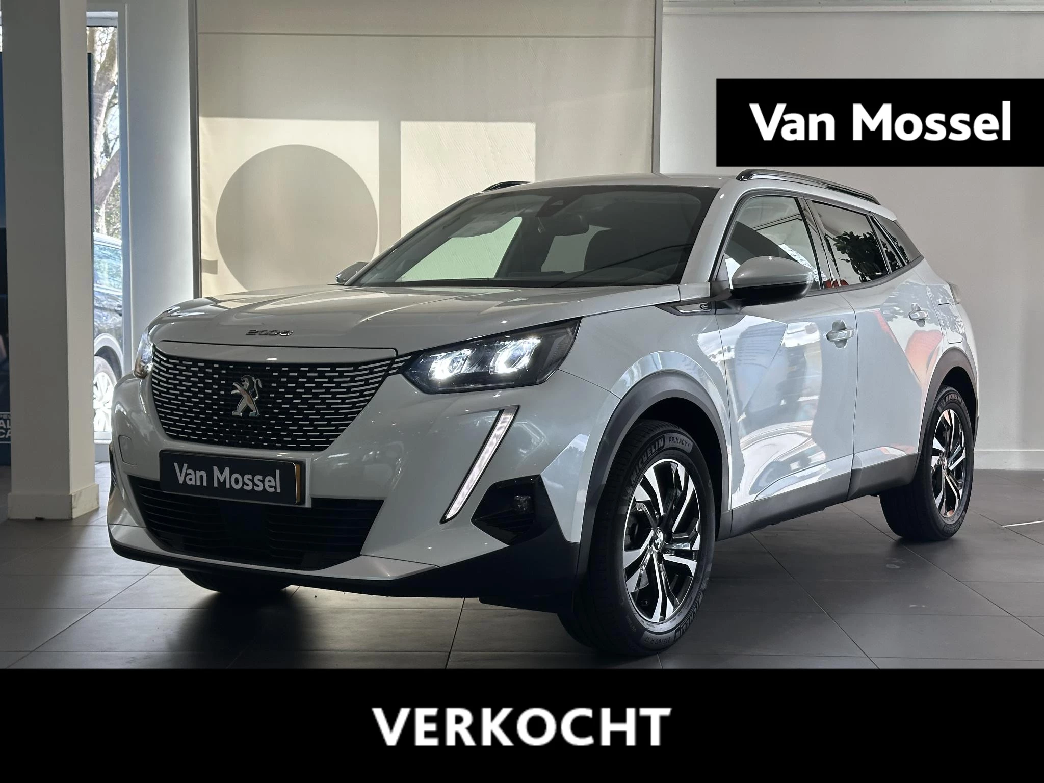 Peugeot-e-2008-image-0