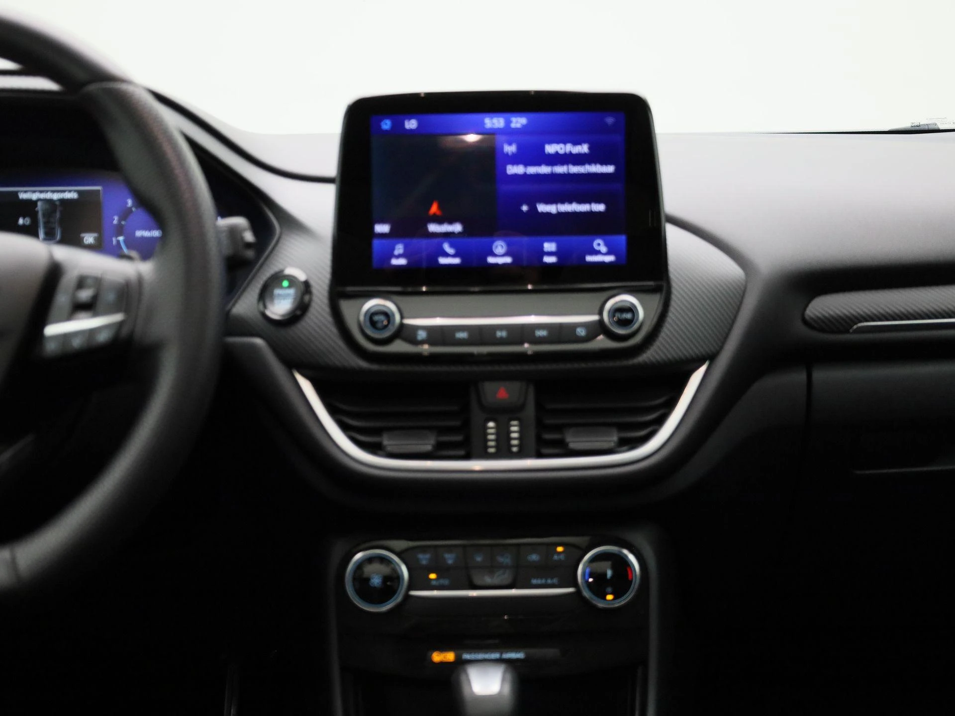 Ford-Puma-image-8