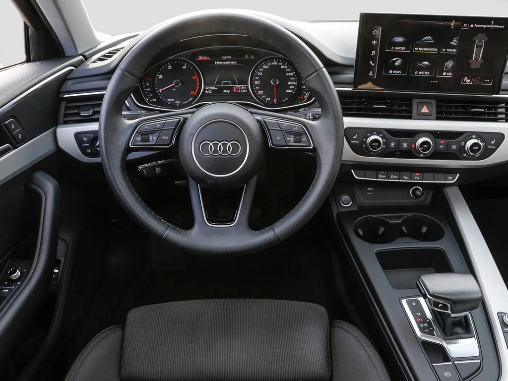 Audi-A4-image-15