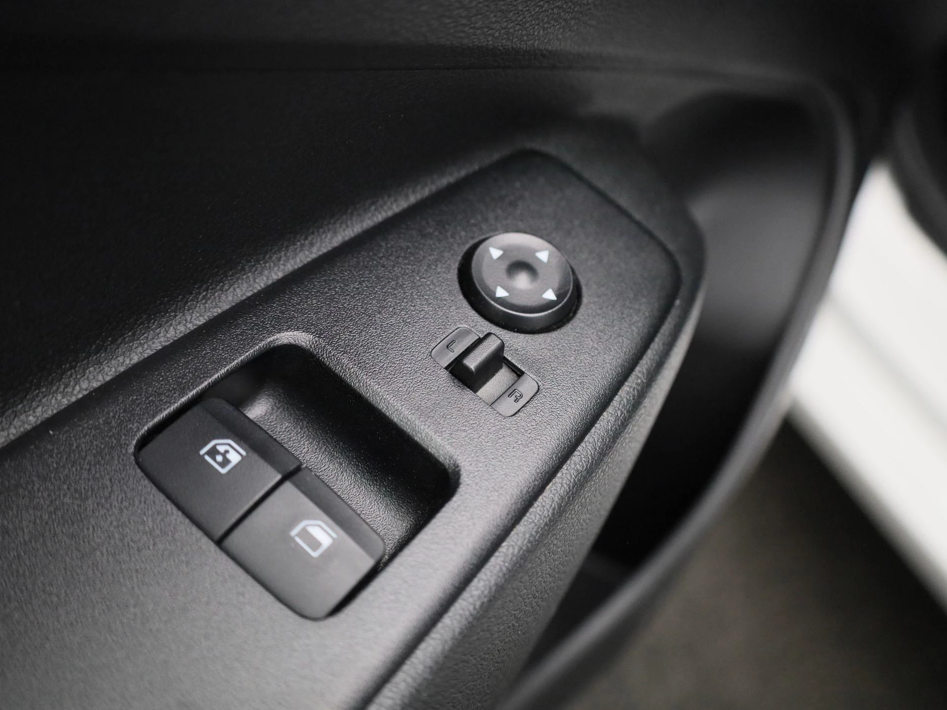 Hyundai i10 1.0 Comfort 5-zits |
