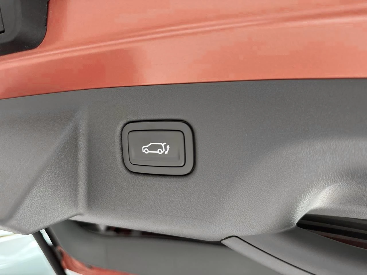 Kia EV3 BEV 81,4 kWH Business
