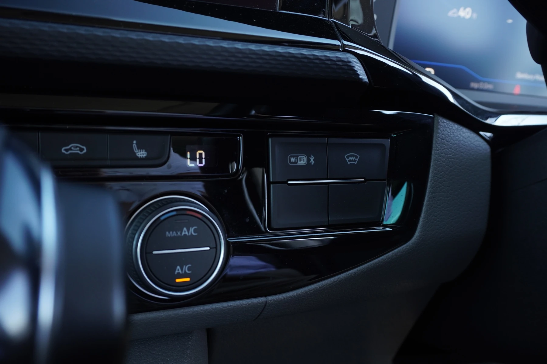 Volkswagen-California-image-53