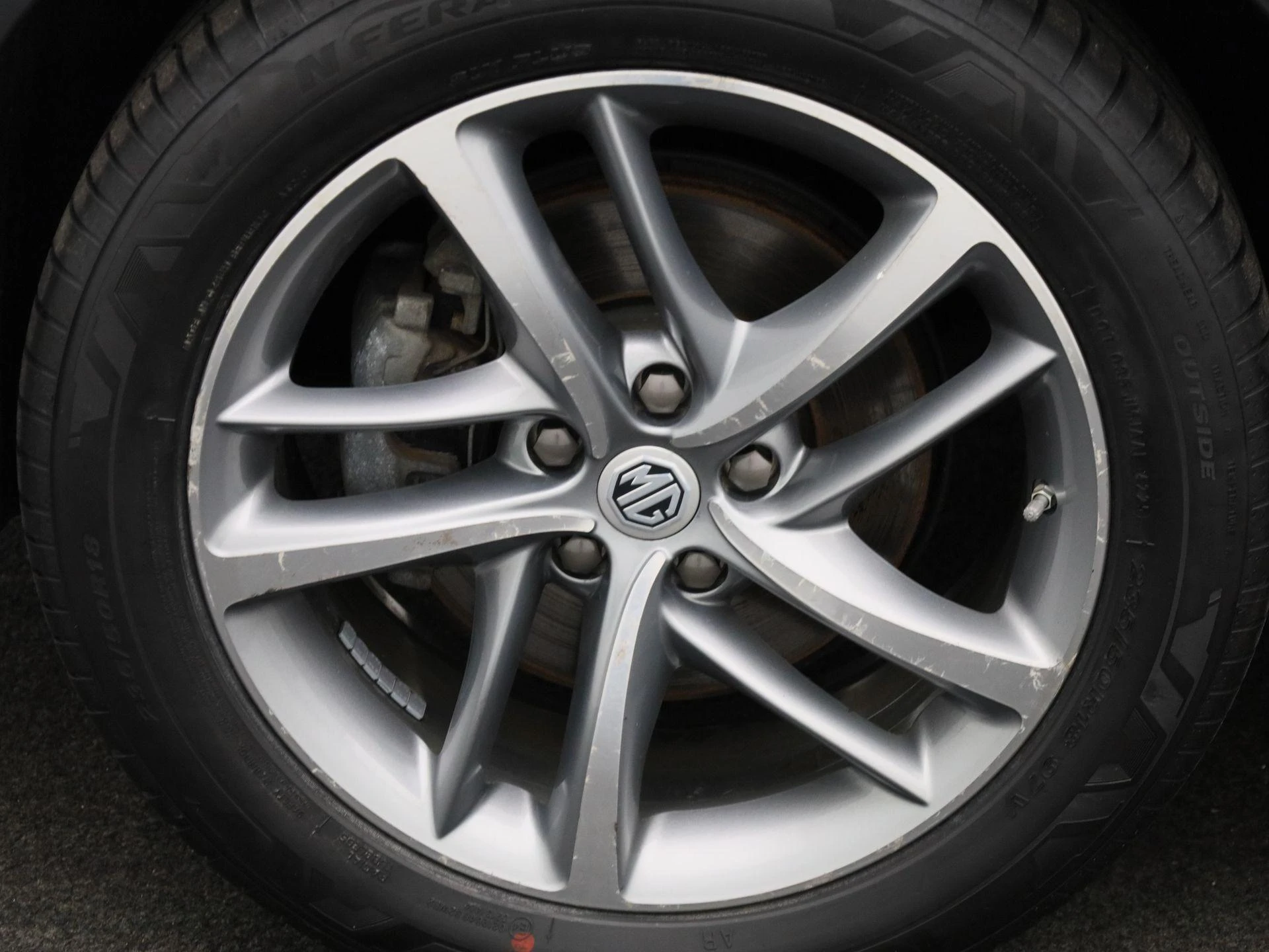 MG-EHS-image-13