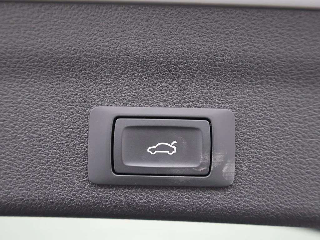 Audi-A6-image-14