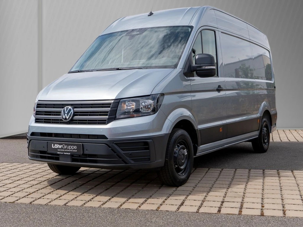 Volkswagen-Crafter-image-1