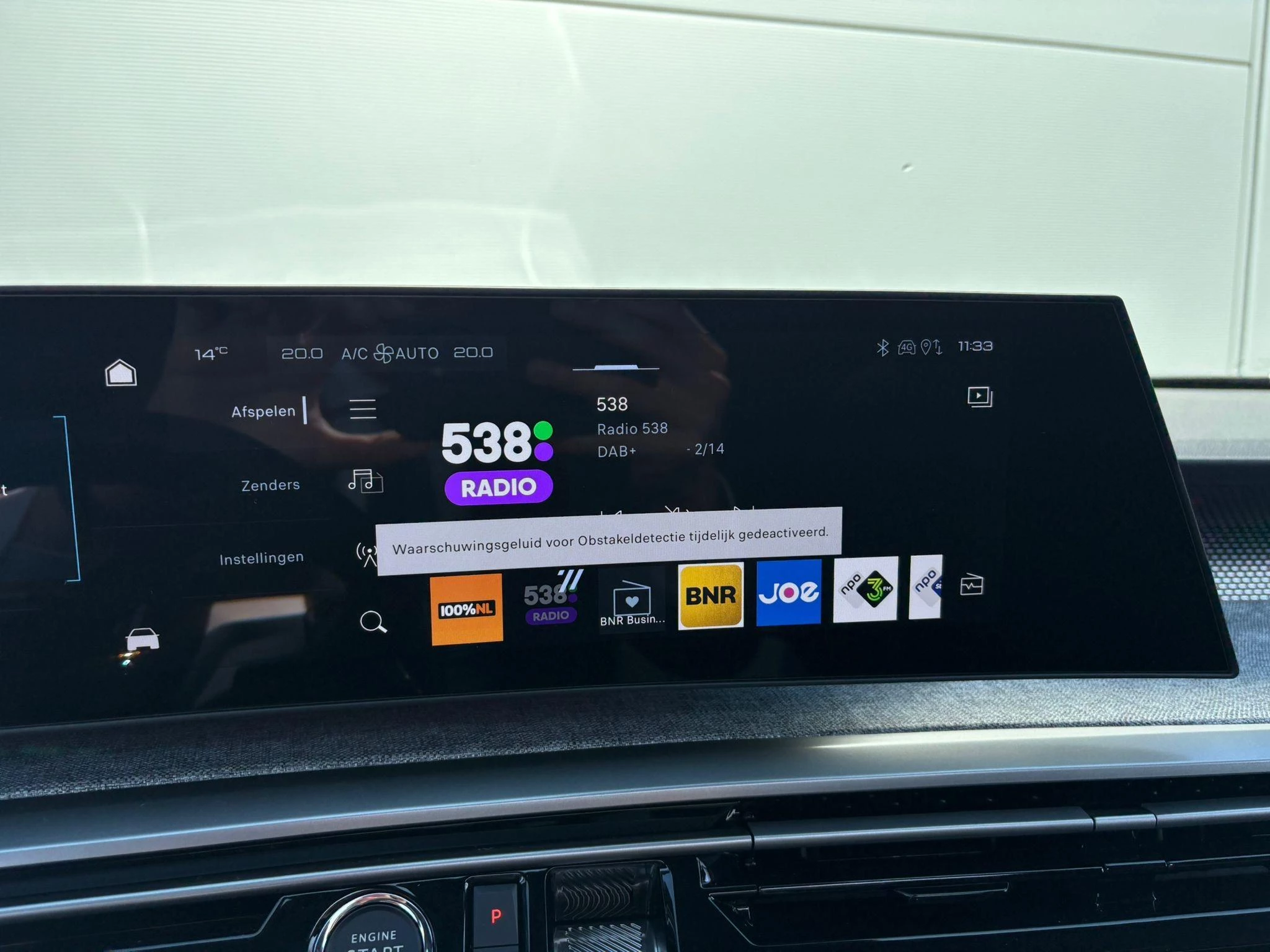Peugeot-e-5008-image-15