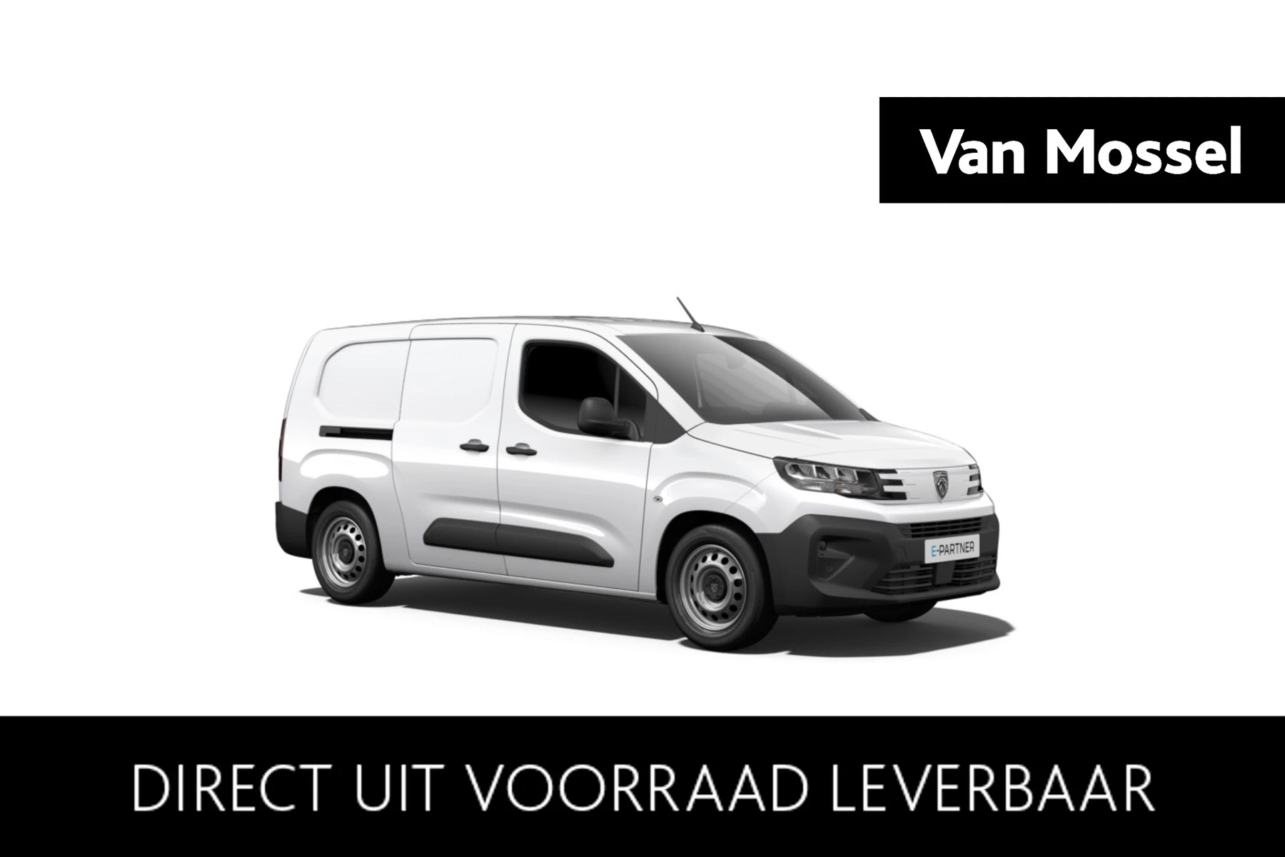 Peugeot-Partner-image-0