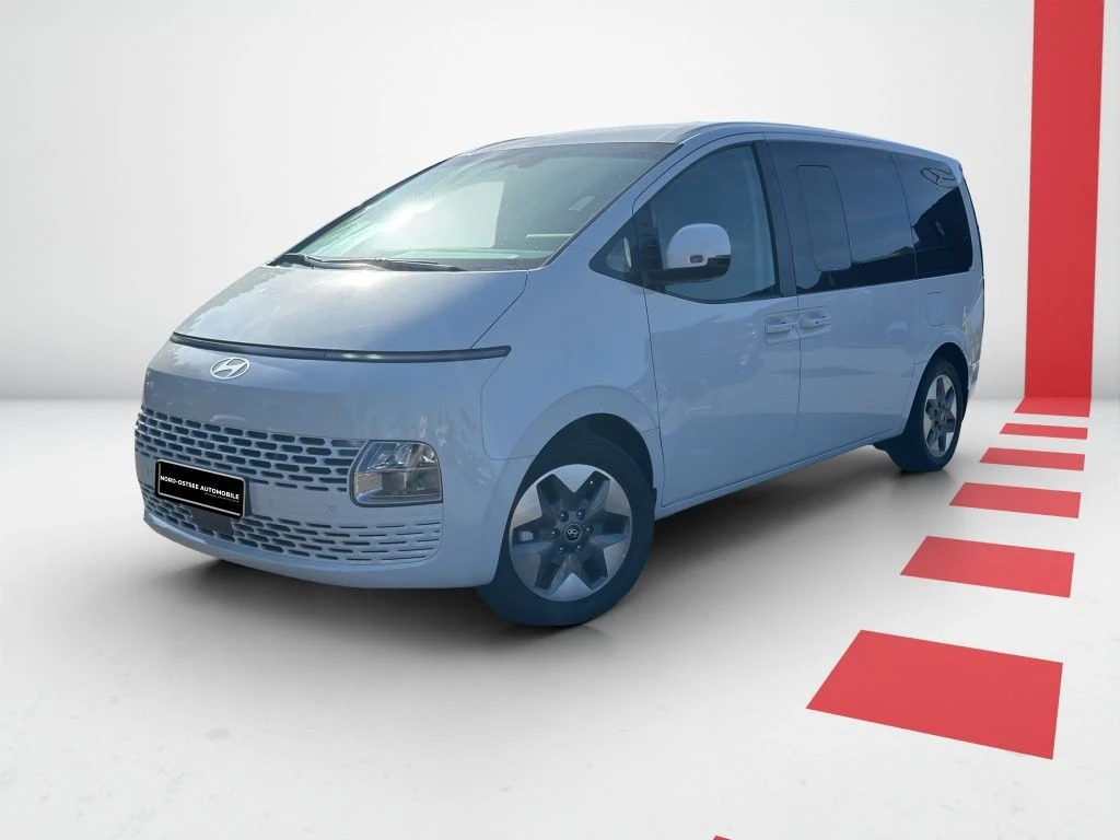 Hyundai-Staria-image-1