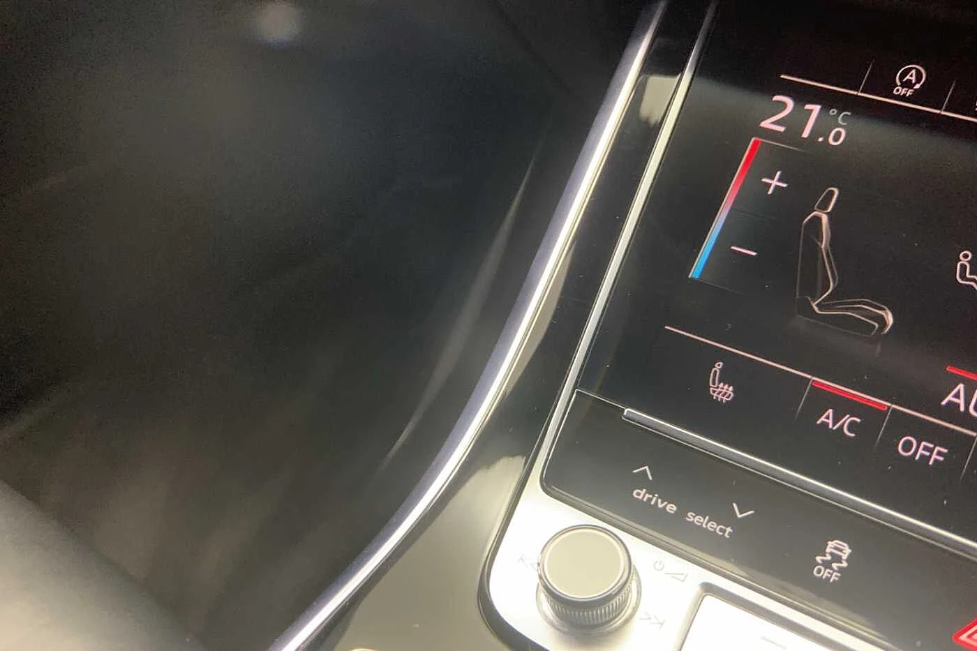 Audi-Q8-image-19
