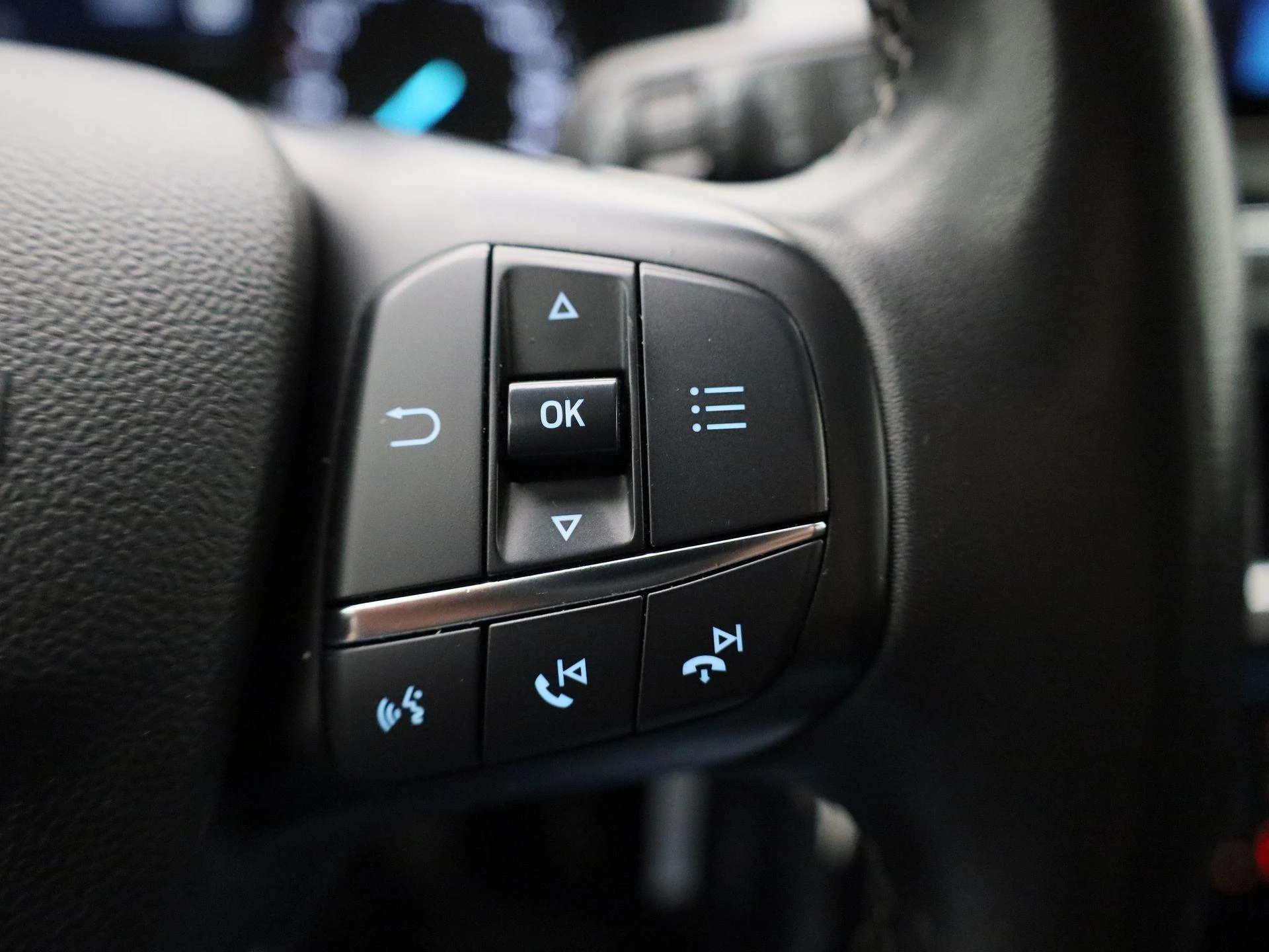 Ford-Fiesta-image-14