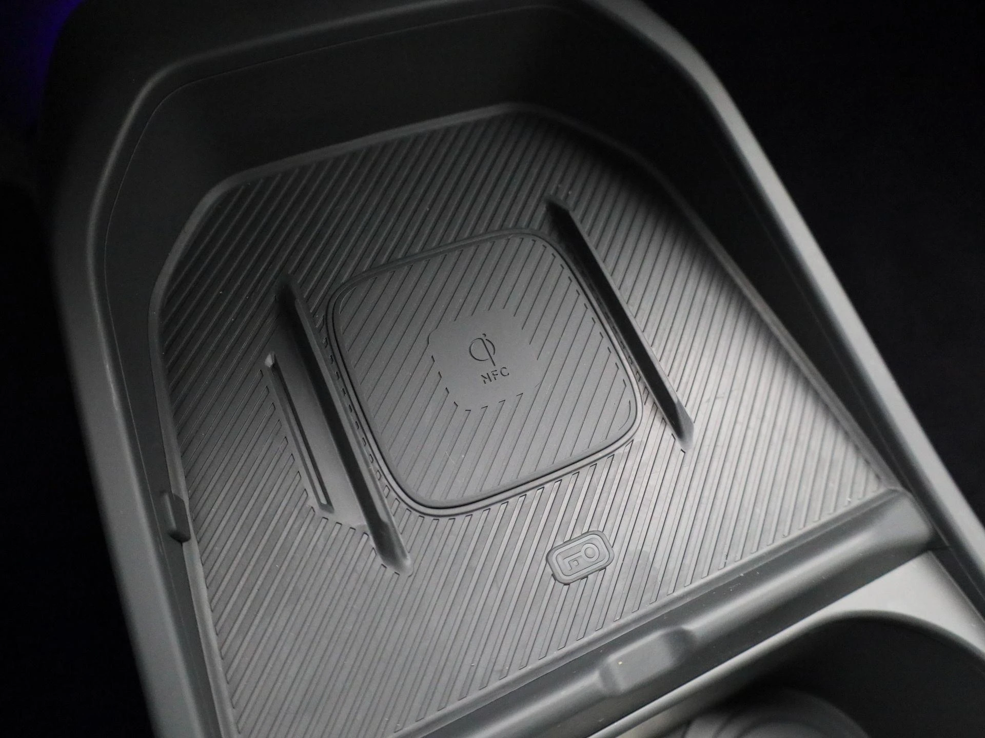 Kia-EV3-image-30