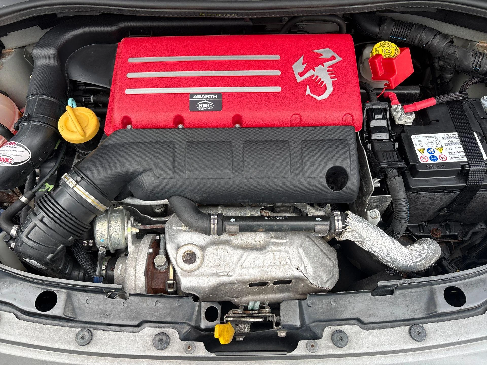Fiat-500-image-20