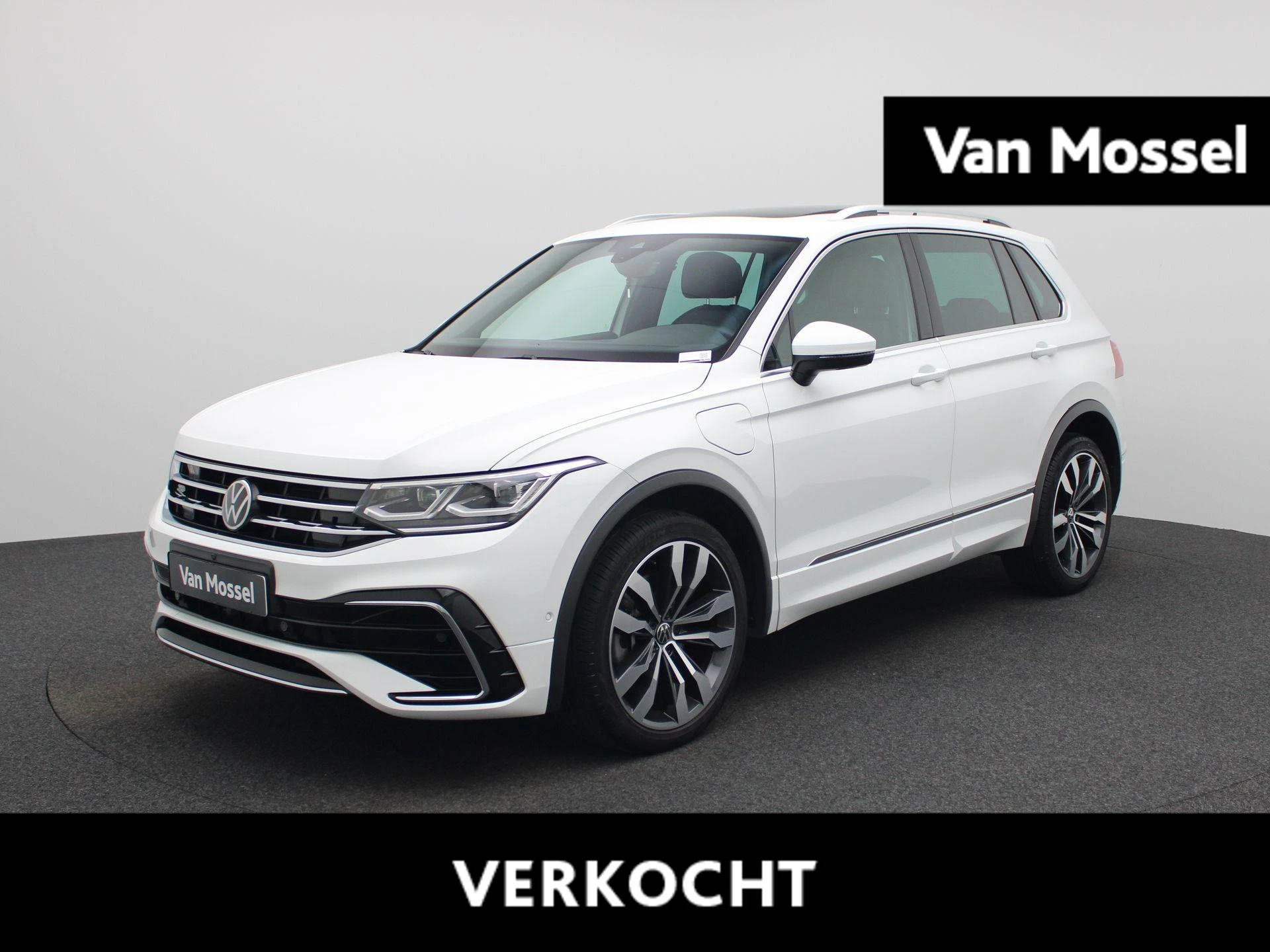 Volkswagen-Tiguan-image-0