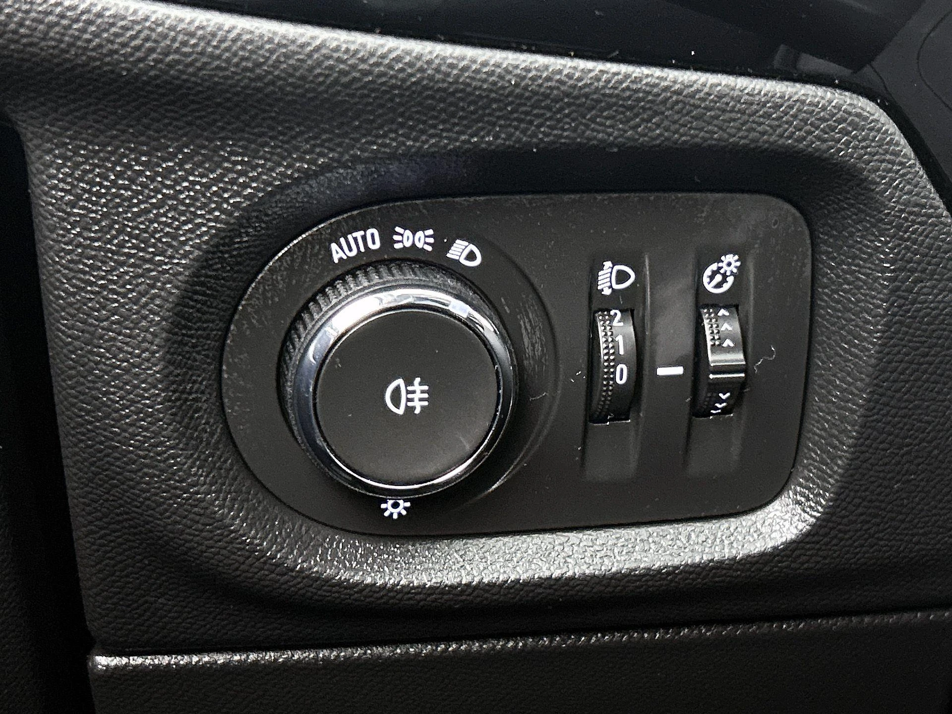 Opel-Corsa-image-17