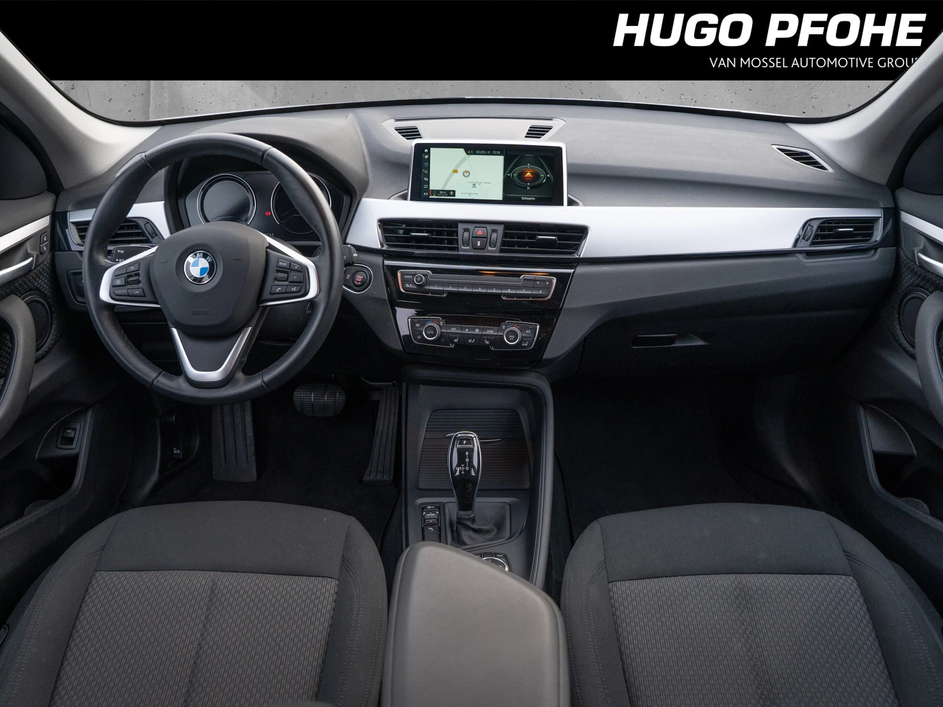 BMW-X1-image-4